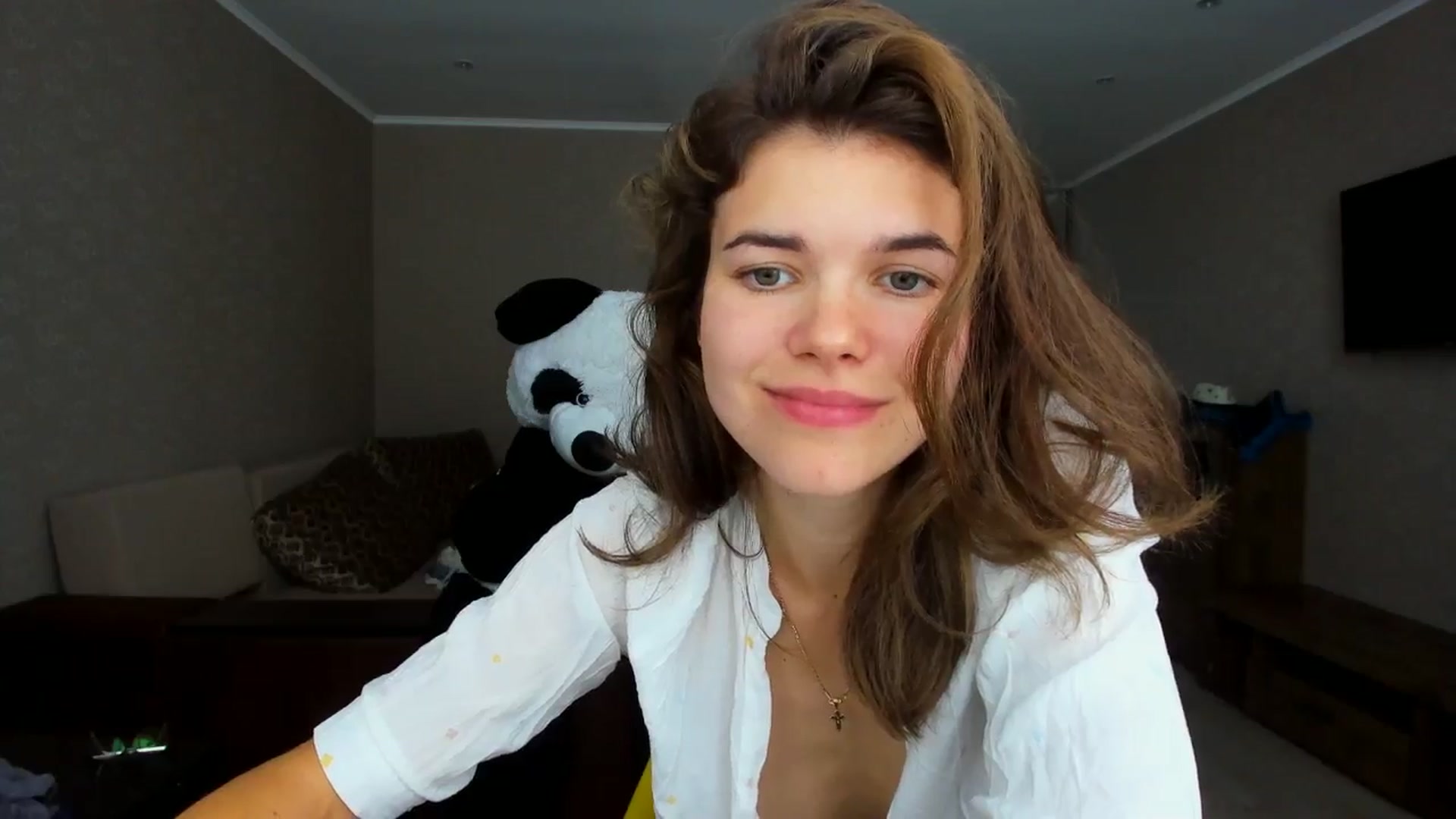 Gallery image thumbnail from MissJeanne's myfreecams stream on, 07/25/2024, 12:01 image 11 of 20