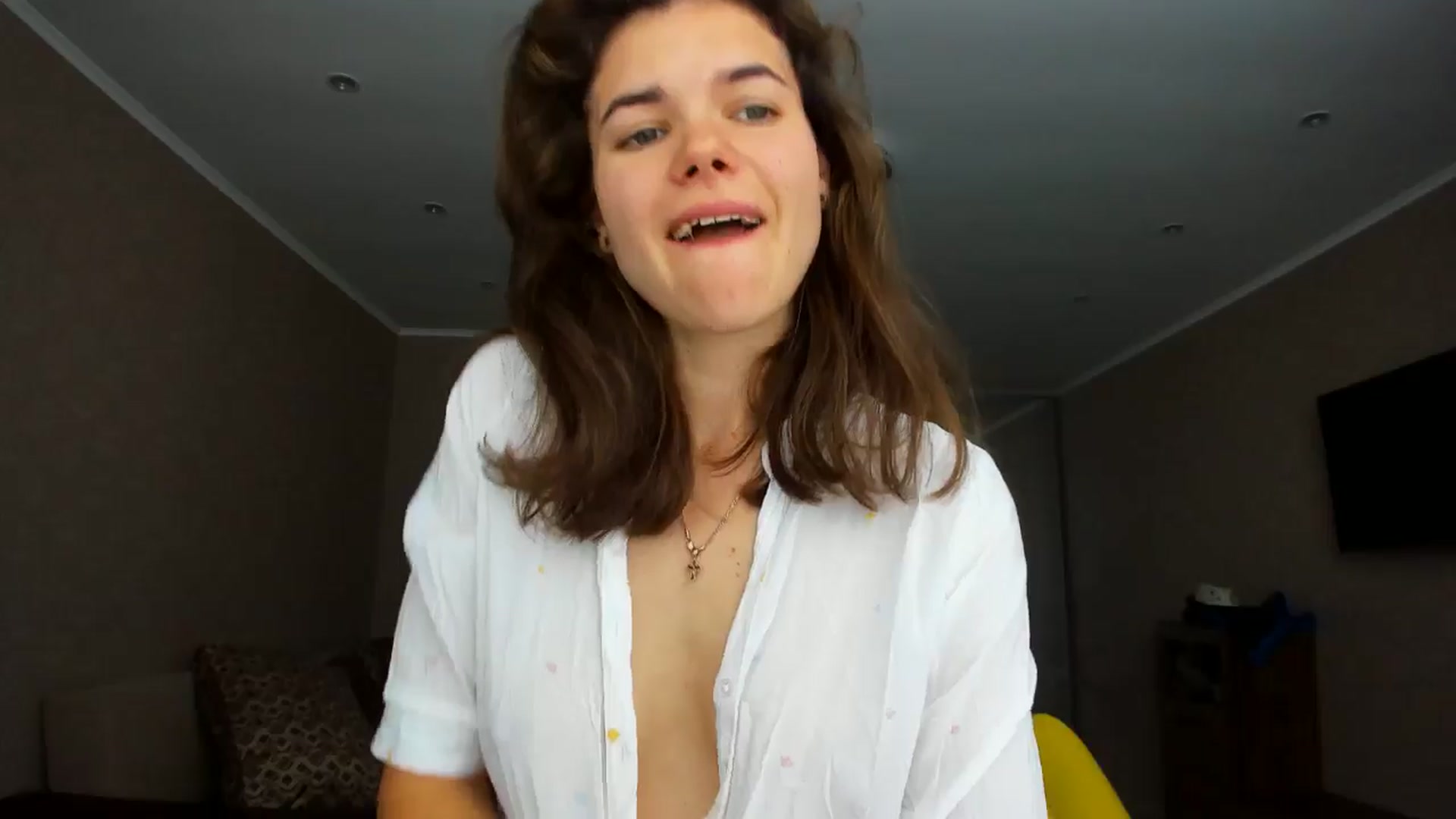Gallery image thumbnail from MissJeanne's myfreecams stream on, 07/25/2024, 12:01 image 6 of 20