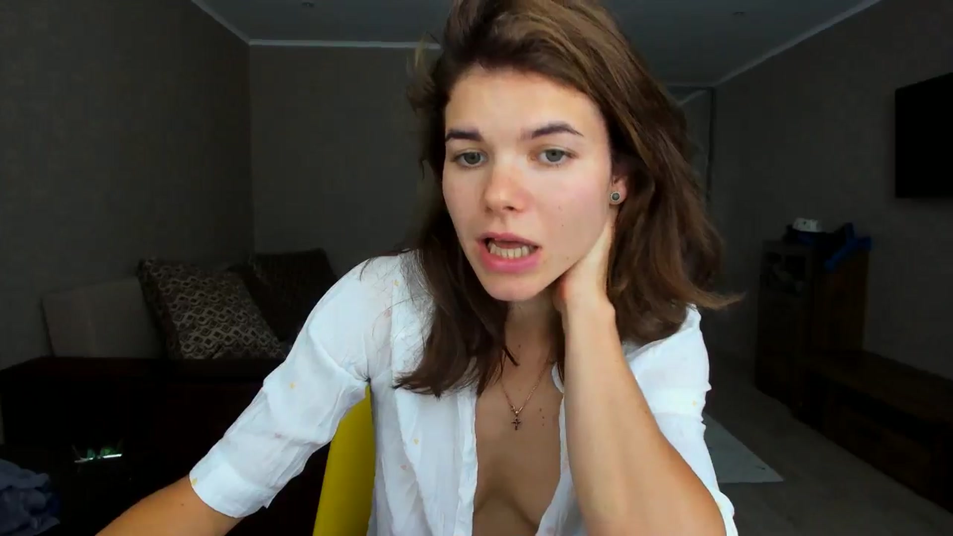 Gallery image thumbnail from MissJeanne's myfreecams stream on, 07/25/2024, 12:01 image 9 of 20