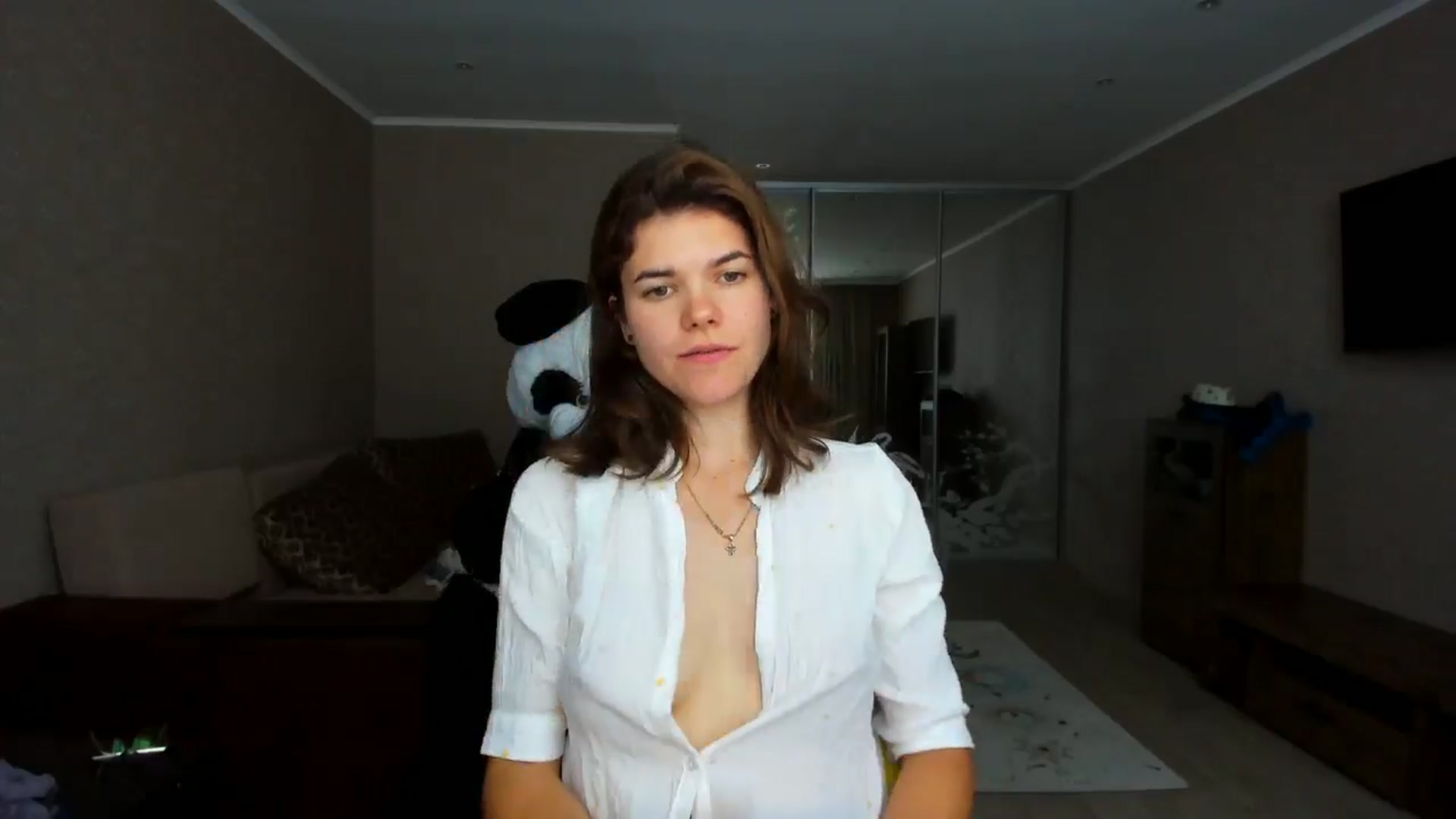 Gallery image thumbnail from MissJeanne's myfreecams stream on, 07/25/2024, 12:01 image 12 of 20