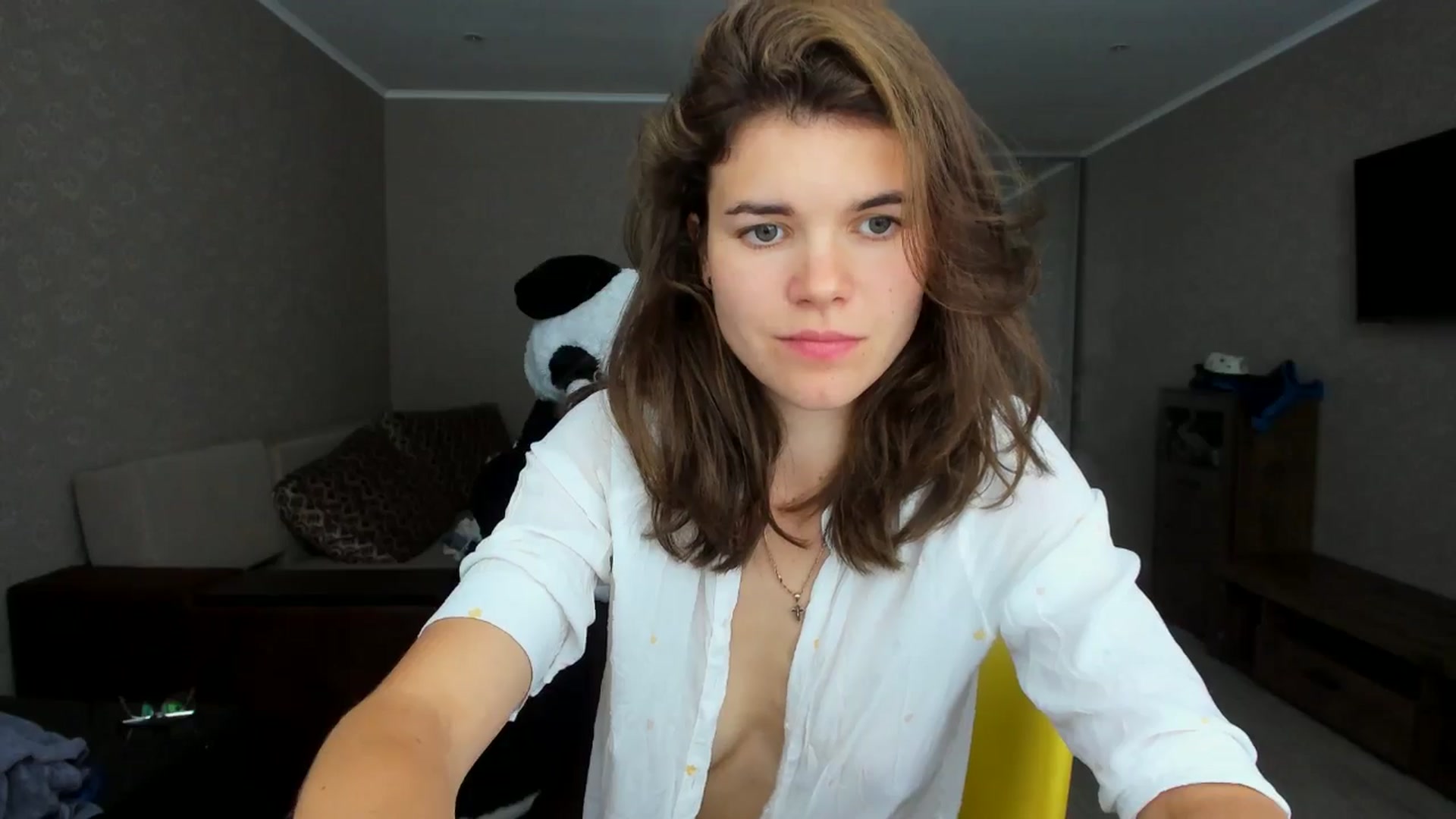 Gallery image thumbnail from MissJeanne's myfreecams stream on, 07/25/2024, 14:10 image 8 of 20