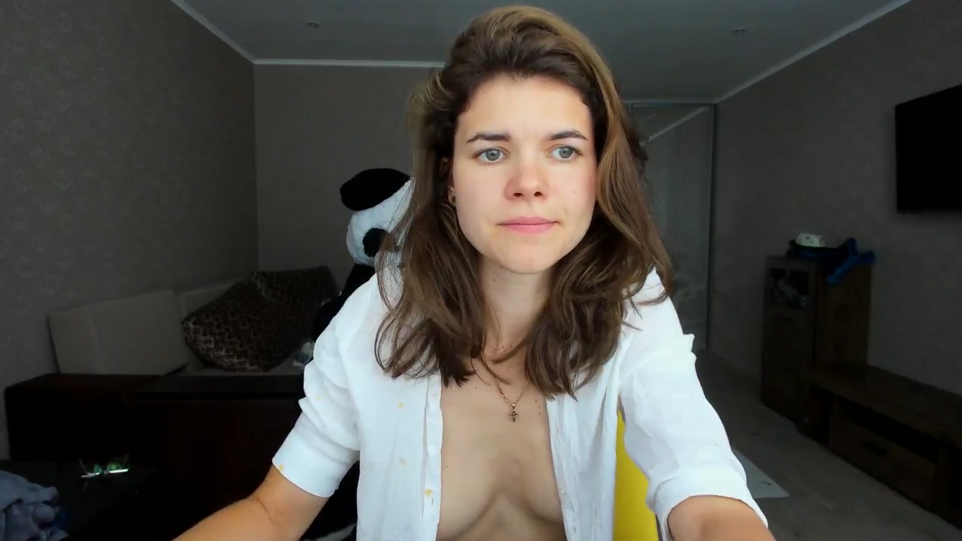 Gallery image thumbnail from MissJeanne's myfreecams stream on, 07/25/2024, 14:10 image 7 of 20