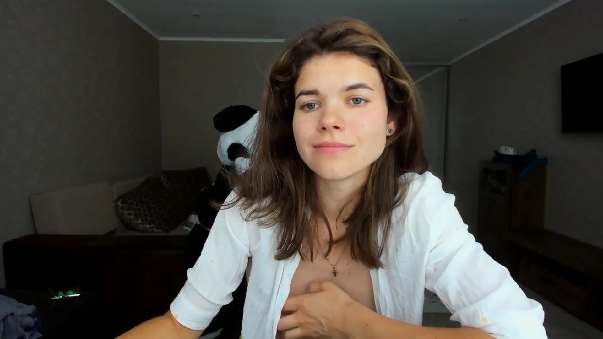 Gallery image thumbnail from MissJeanne's myfreecams stream on, 07/25/2024, 14:10 image 10 of 20