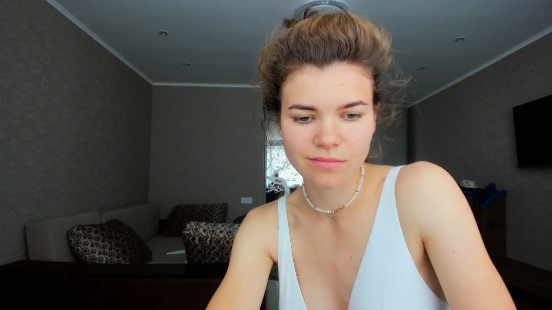 Gallery image thumbnail from MissJeanne's myfreecams stream on, 08/01/2024, 10:24 image 20 of 20