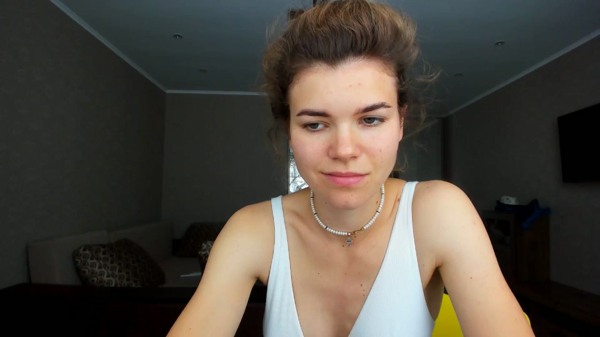 Gallery image thumbnail from MissJeanne's myfreecams stream on, 08/01/2024, 10:24 image 18 of 20