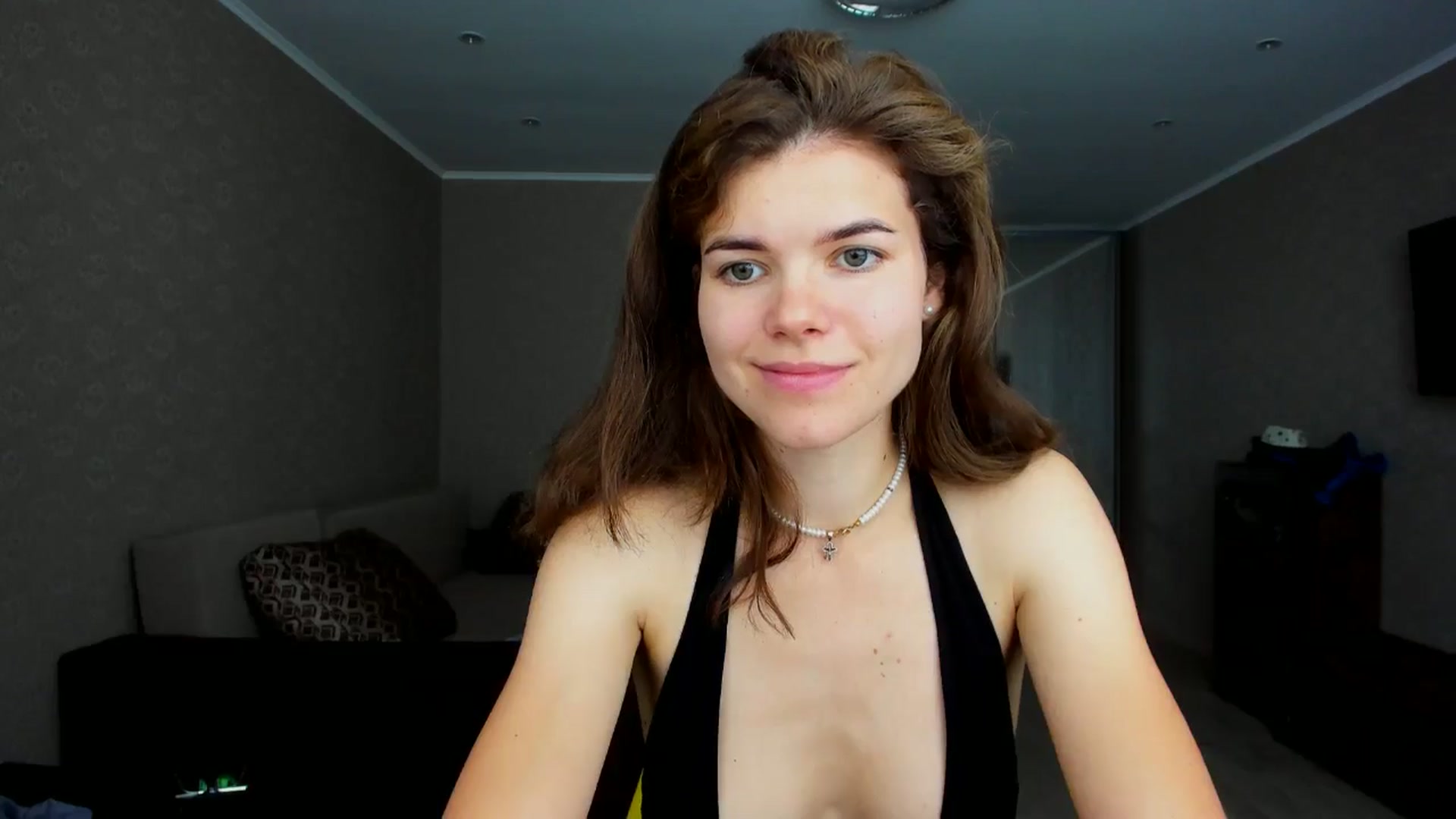Gallery image thumbnail from MissJeanne's myfreecams stream on, 08/02/2024, 09:25 image 4 of 20