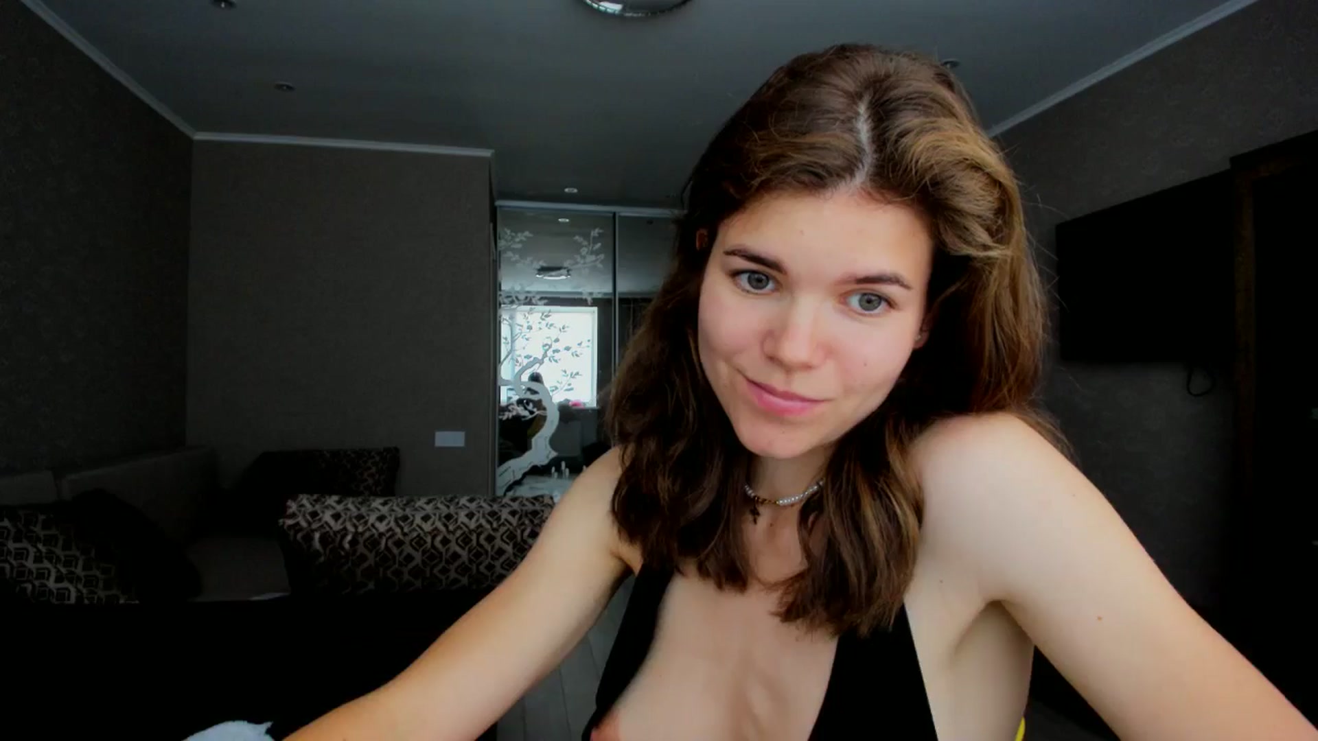 Gallery image thumbnail from MissJeanne's myfreecams stream on, 08/02/2024, 09:25 image 18 of 20