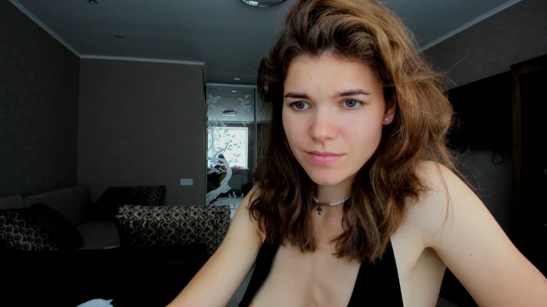 Gallery image thumbnail from MissJeanne's myfreecams stream on, 08/02/2024, 09:25 image 17 of 20