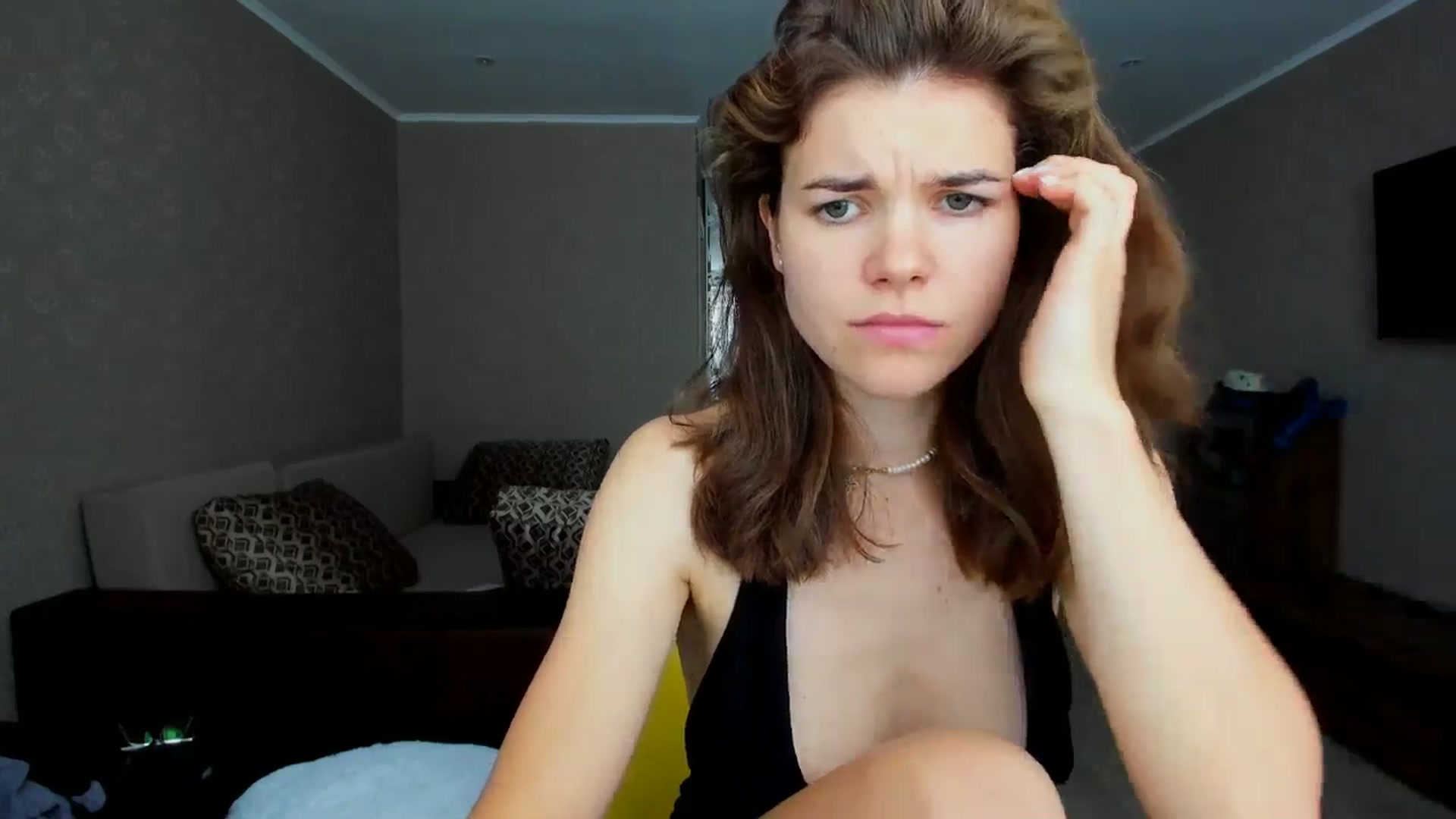 Gallery image thumbnail from MissJeanne's myfreecams stream on, 08/02/2024, 09:25 image 9 of 20