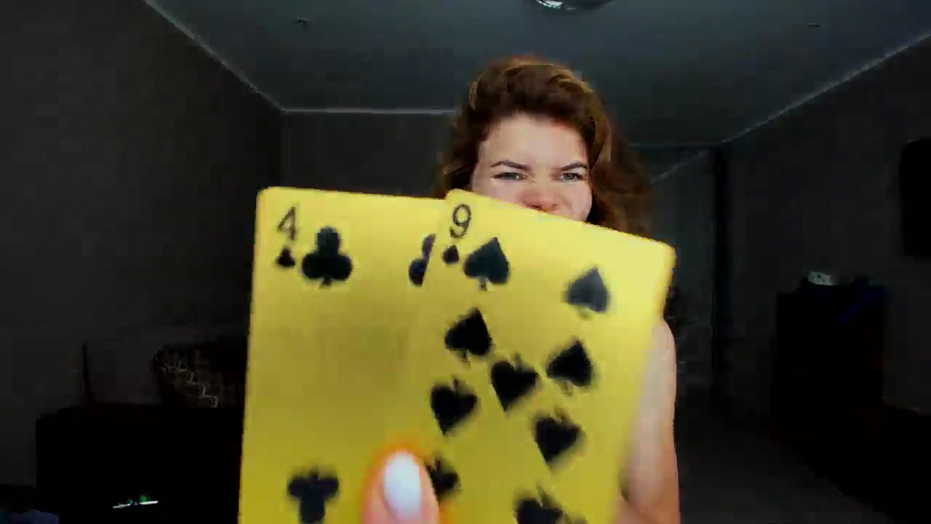Gallery image thumbnail from MissJeanne's myfreecams stream on, 08/02/2024, 09:25 image 2 of 20