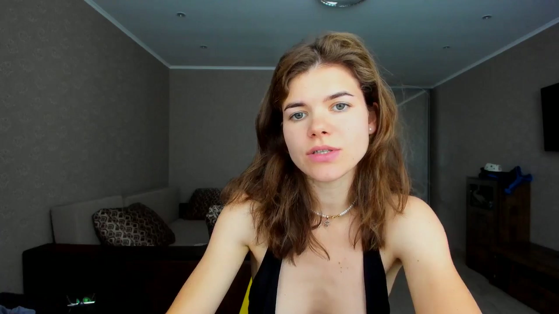 Gallery image thumbnail from MissJeanne's myfreecams stream on, 08/02/2024, 09:25 image 3 of 20