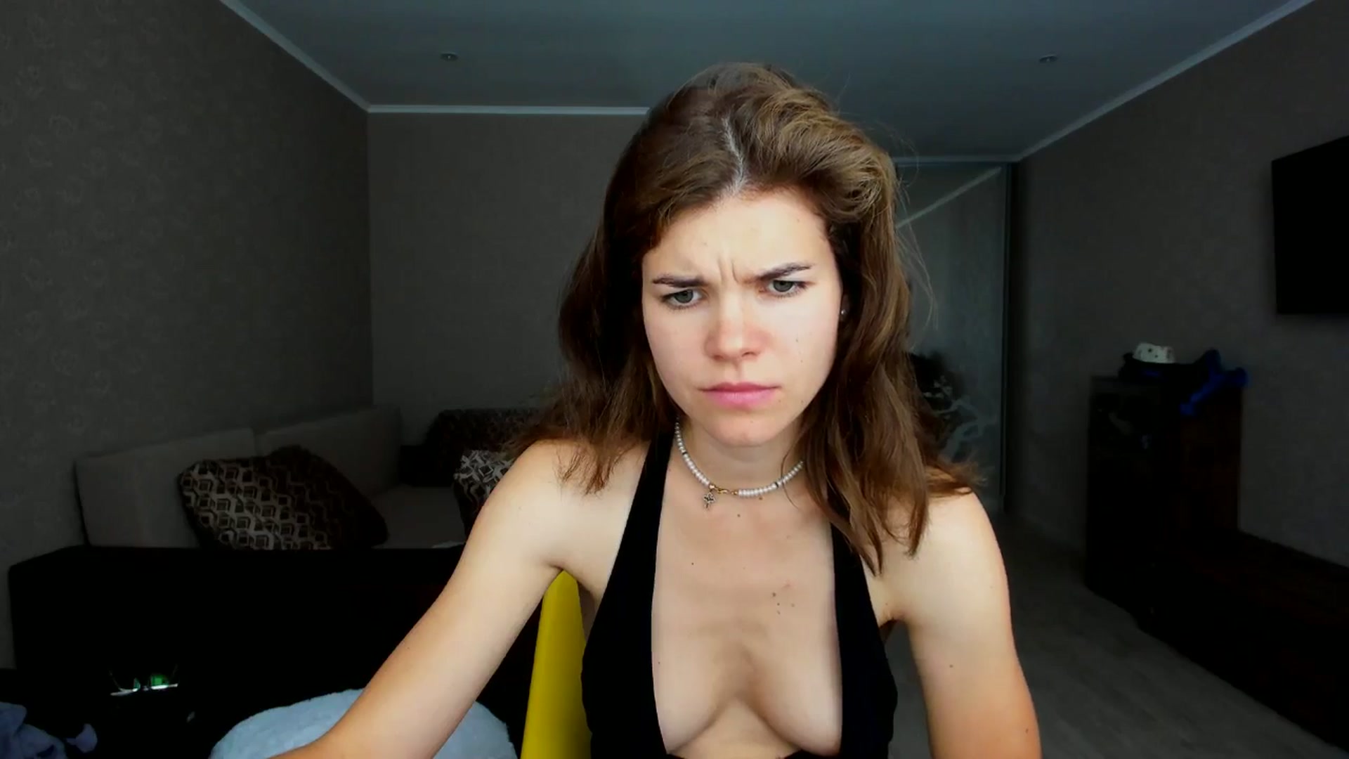 Gallery image thumbnail from MissJeanne's myfreecams stream on, 08/02/2024, 09:25 image 10 of 20