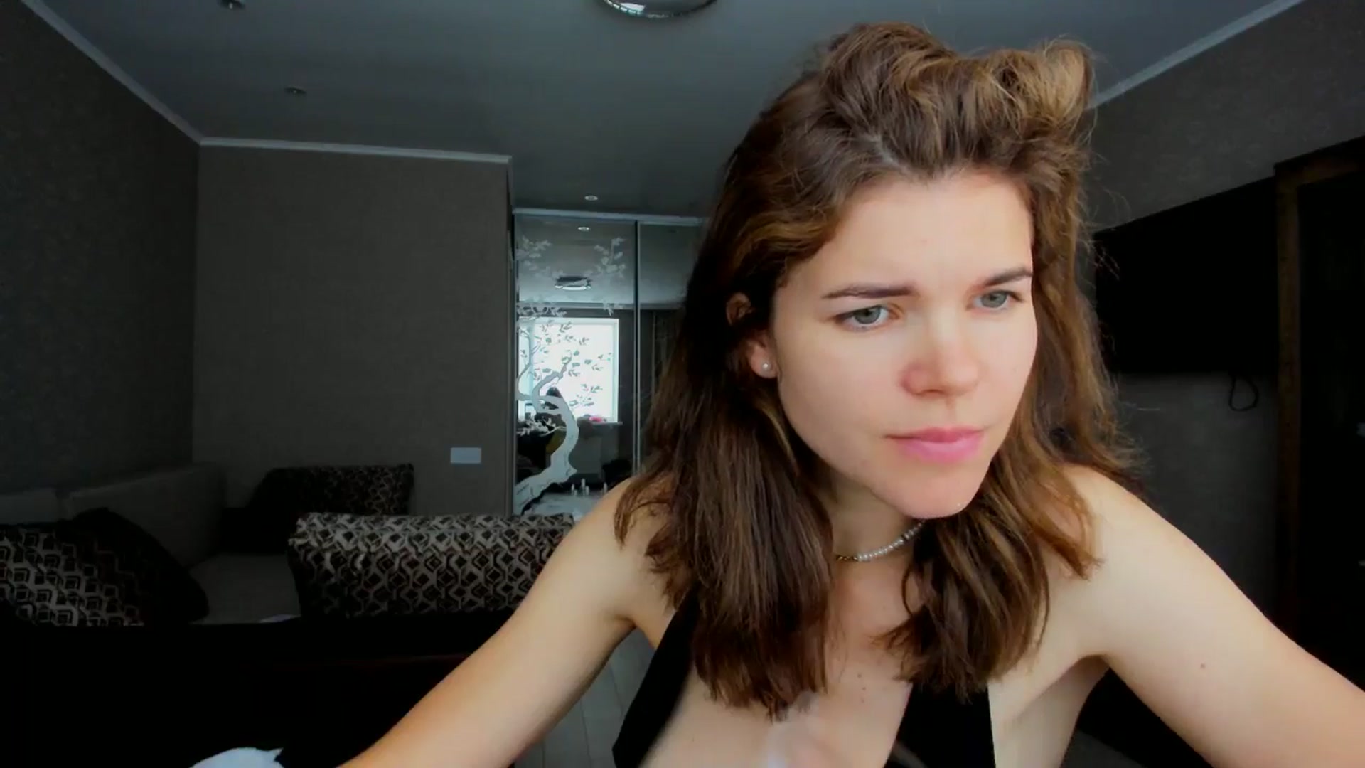 Gallery image thumbnail from MissJeanne's myfreecams stream on, 08/02/2024, 09:25 image 19 of 20