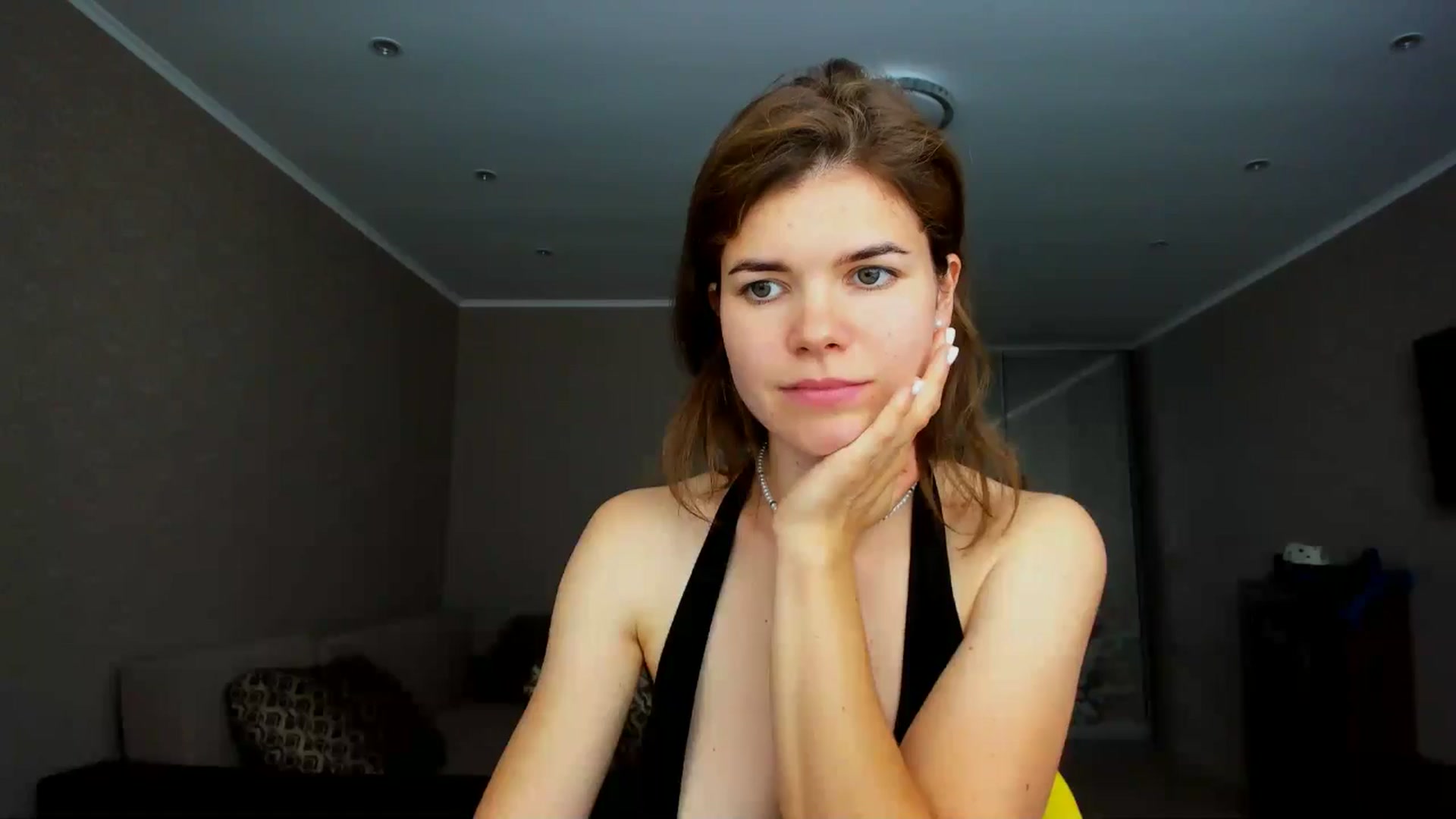 Gallery image thumbnail from MissJeanne's myfreecams stream on, 08/02/2024, 11:02 image 1 of 20