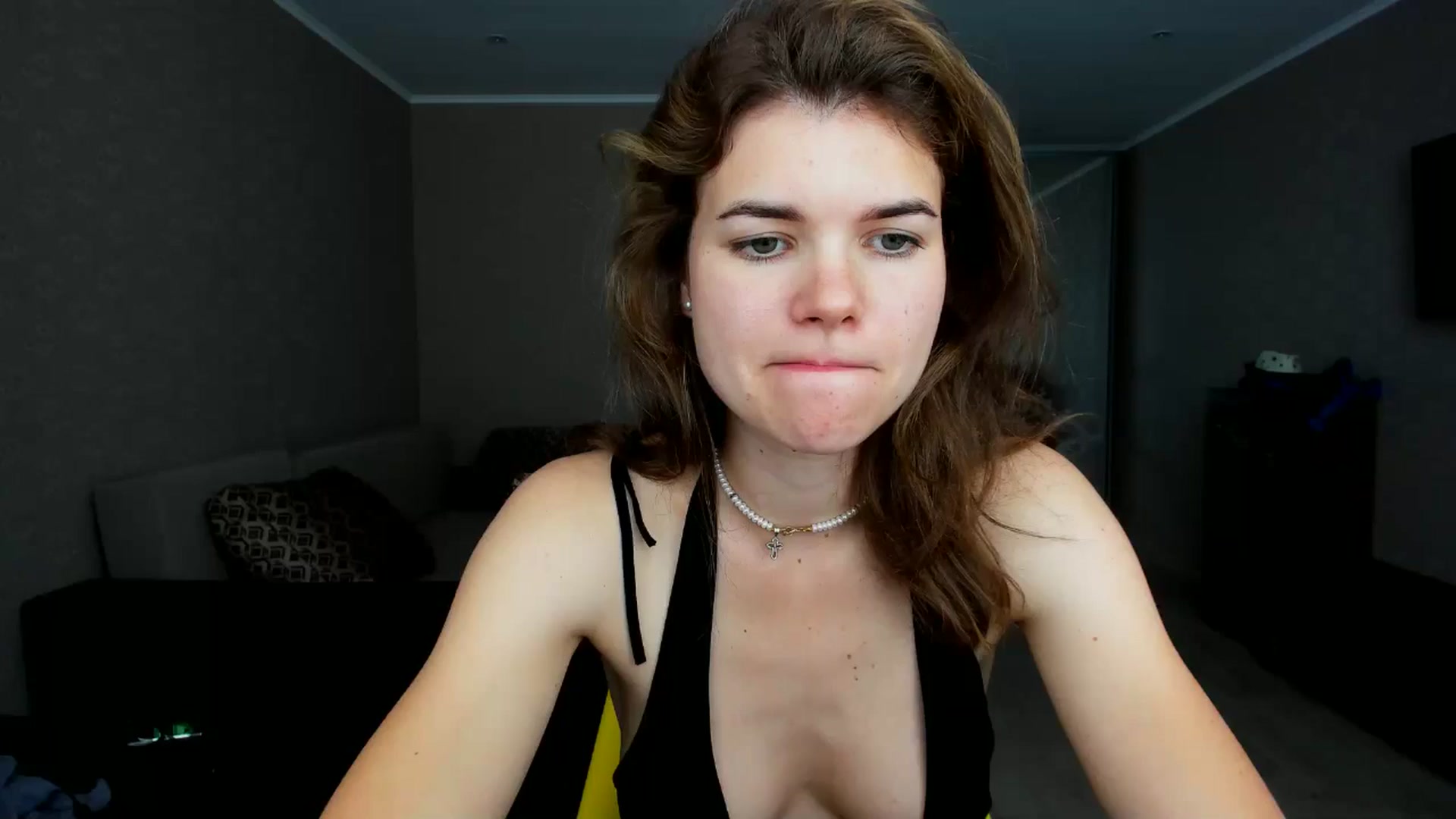 Gallery image thumbnail from MissJeanne's myfreecams stream on, 08/02/2024, 11:02 image 10 of 20