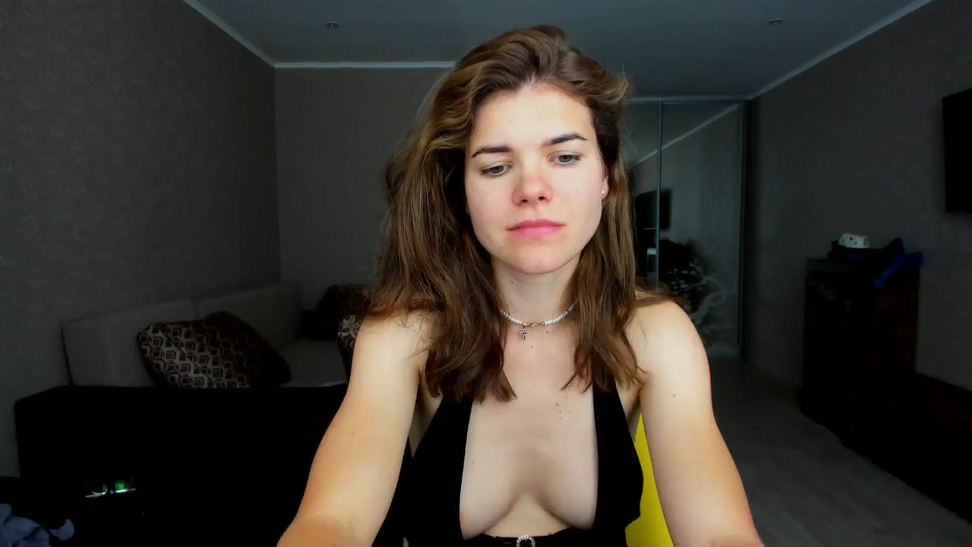Gallery image thumbnail from MissJeanne's myfreecams stream on, 08/02/2024, 11:29 image 6 of 20