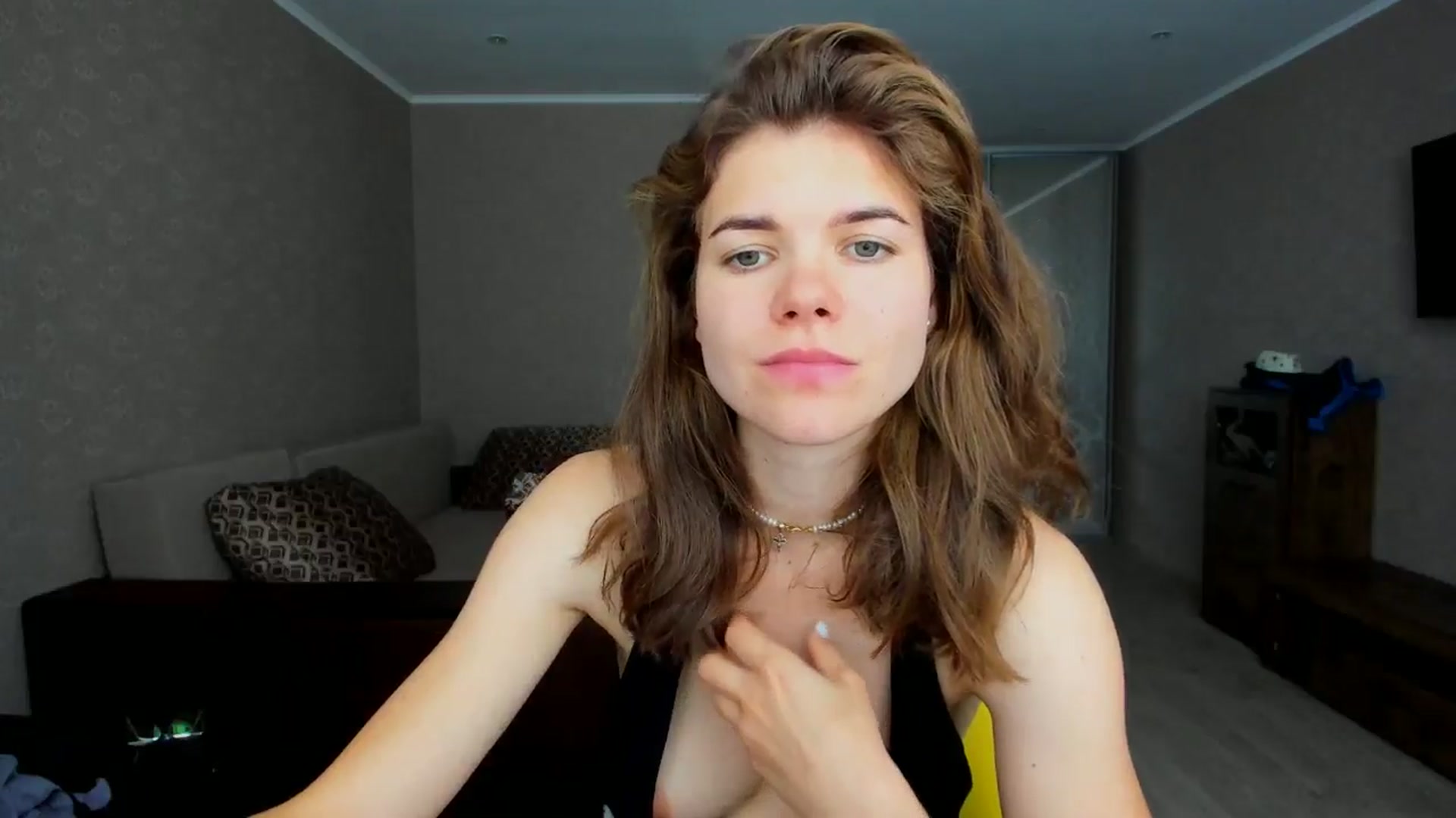 Gallery image thumbnail from MissJeanne's myfreecams stream on, 08/02/2024, 11:29 image 9 of 20