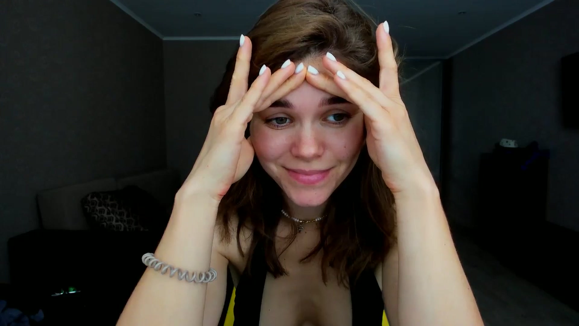 Gallery image thumbnail from MissJeanne's myfreecams stream on, 08/02/2024, 11:29 image 16 of 20