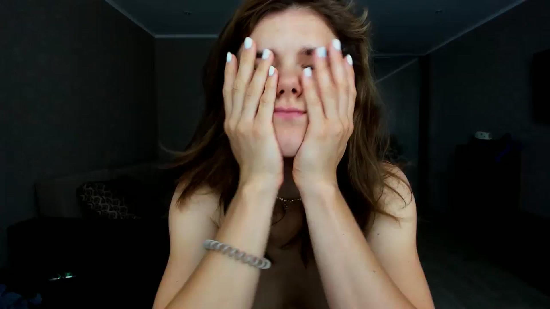 Gallery image thumbnail from MissJeanne's myfreecams stream on, 08/02/2024, 11:29 image 15 of 20