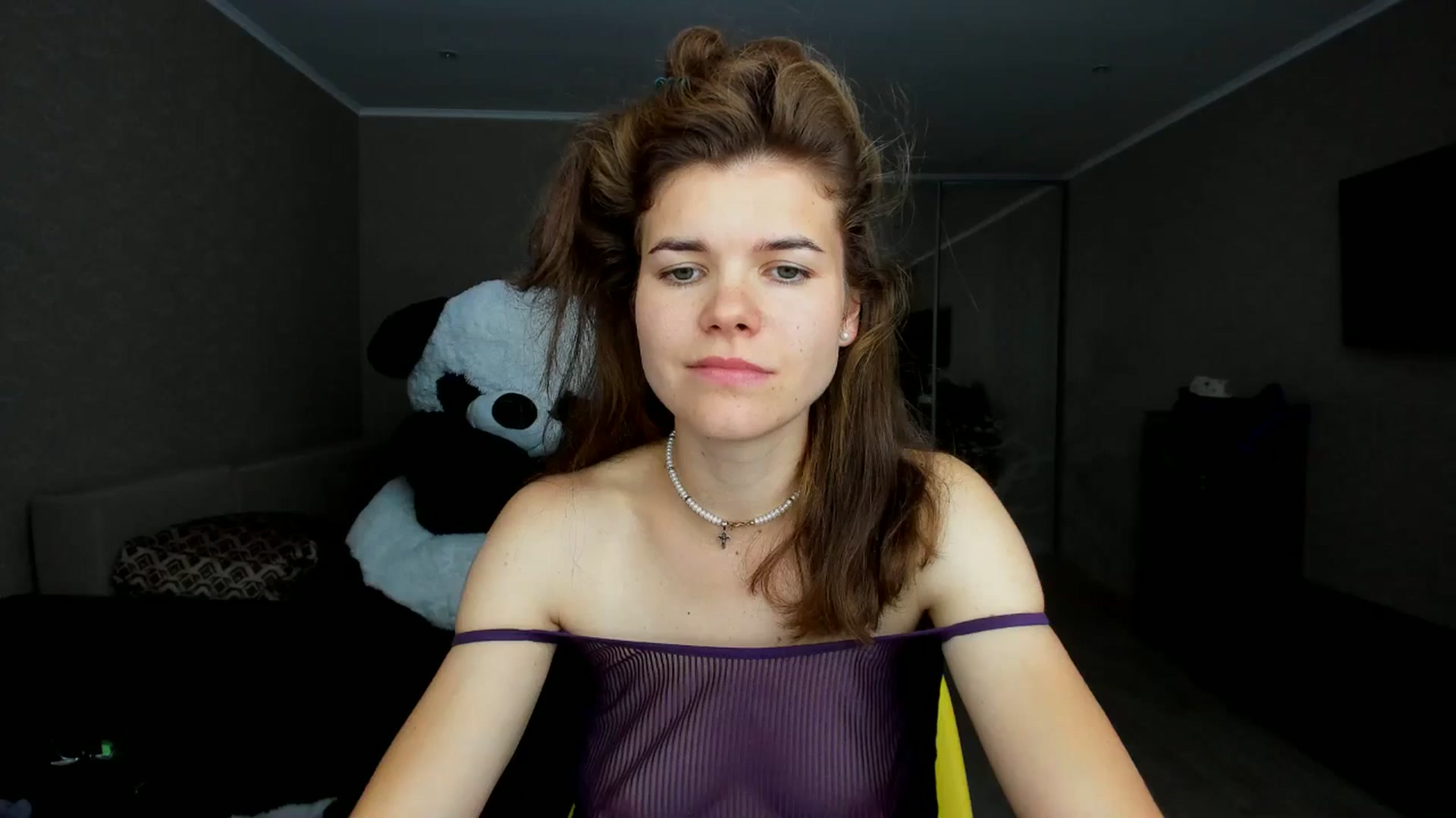 Gallery image thumbnail from MissJeanne's myfreecams stream on, 08/09/2024, 14:28 image 6 of 20