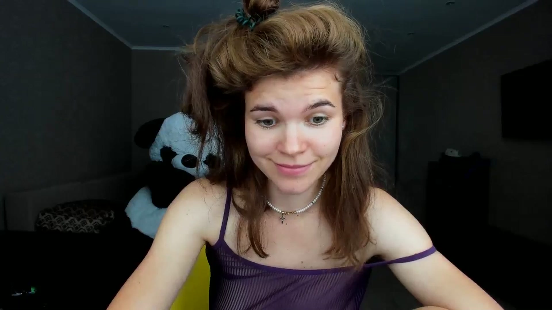 Gallery image thumbnail from MissJeanne's myfreecams stream on, 08/09/2024, 14:28 image 12 of 20