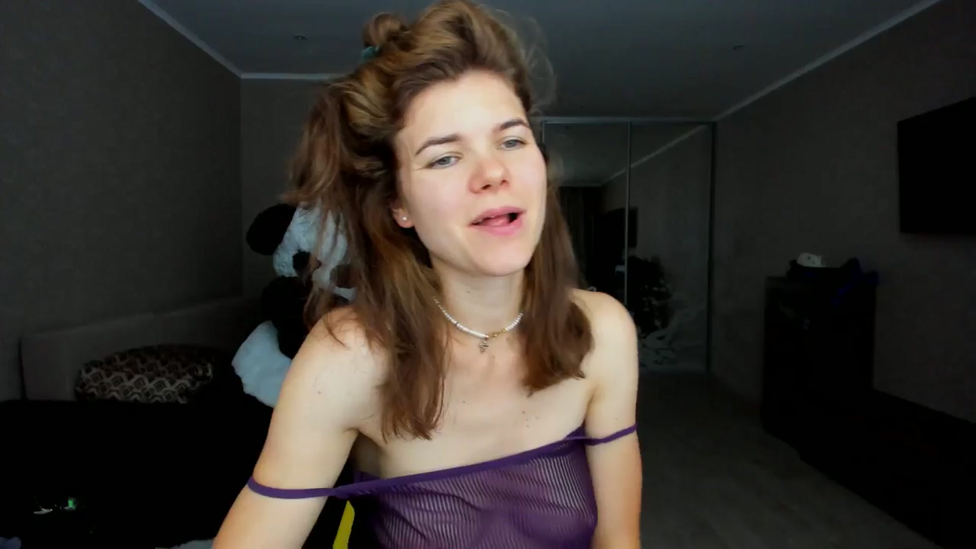 Gallery image thumbnail from MissJeanne's myfreecams stream on, 08/09/2024, 14:28 image 7 of 20