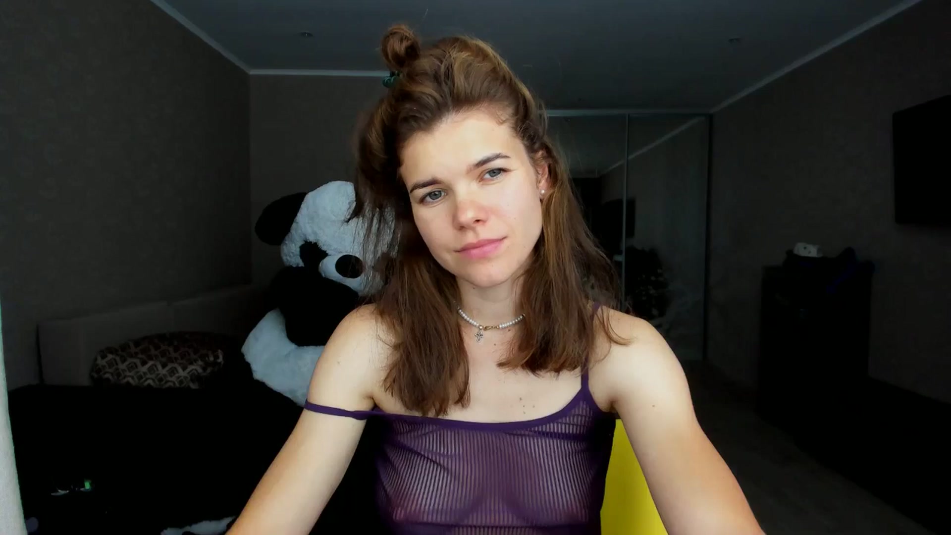 Gallery image thumbnail from MissJeanne's myfreecams stream on, 08/09/2024, 14:28 image 2 of 20