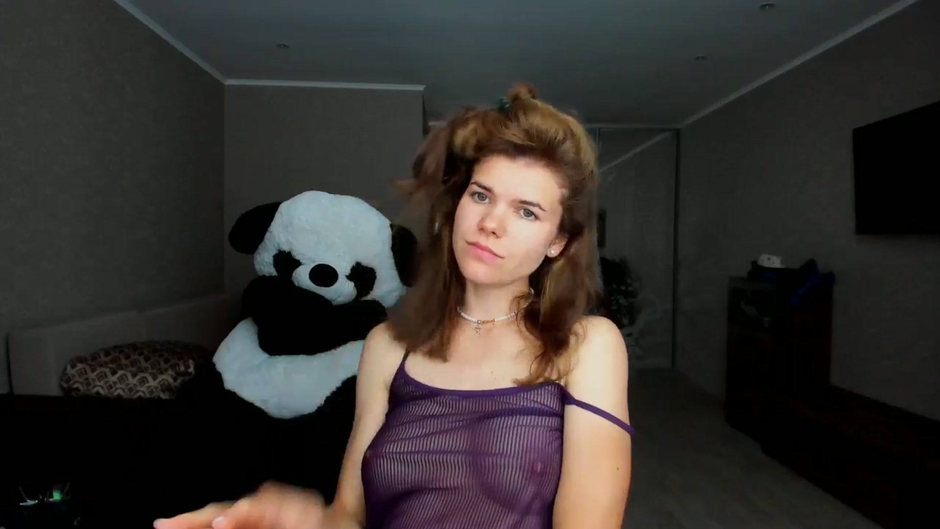 Gallery image thumbnail from MissJeanne's myfreecams stream on, 08/09/2024, 14:28 image 17 of 20