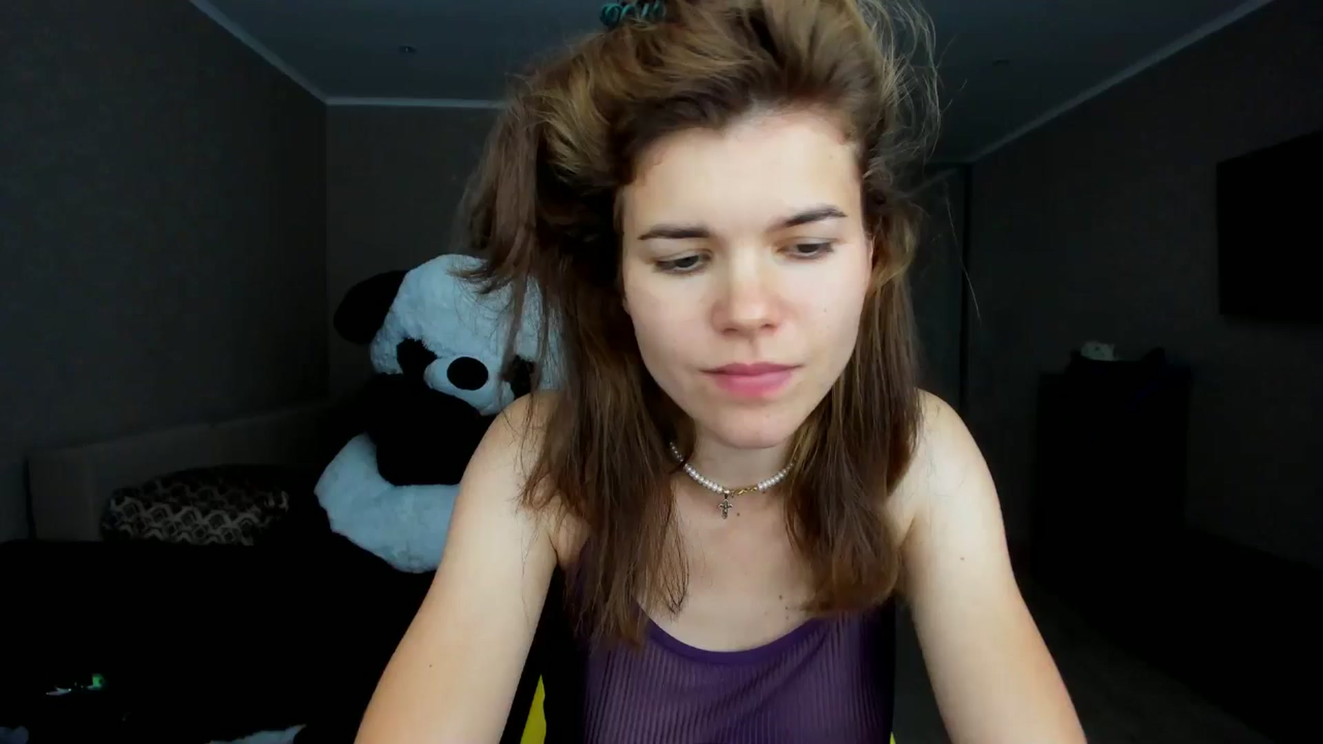 Gallery image thumbnail from MissJeanne's myfreecams stream on, 08/09/2024, 14:28 image 8 of 20
