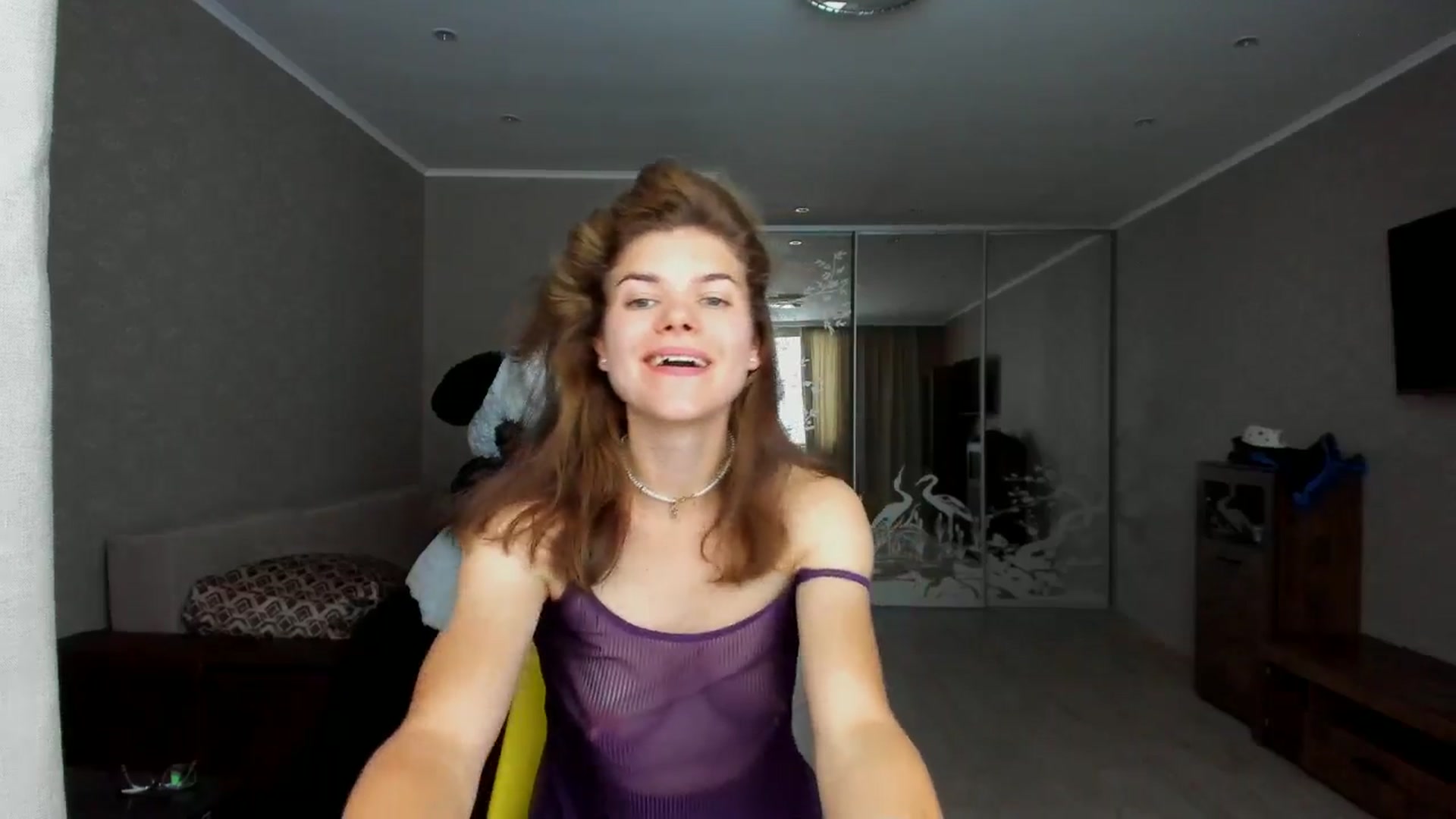 Gallery image thumbnail from MissJeanne's myfreecams stream on, 08/09/2024, 14:28 image 18 of 20