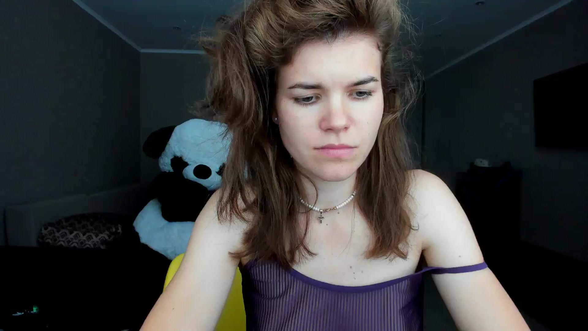 Gallery image thumbnail from MissJeanne's myfreecams stream on, 08/09/2024, 14:28 image 13 of 20