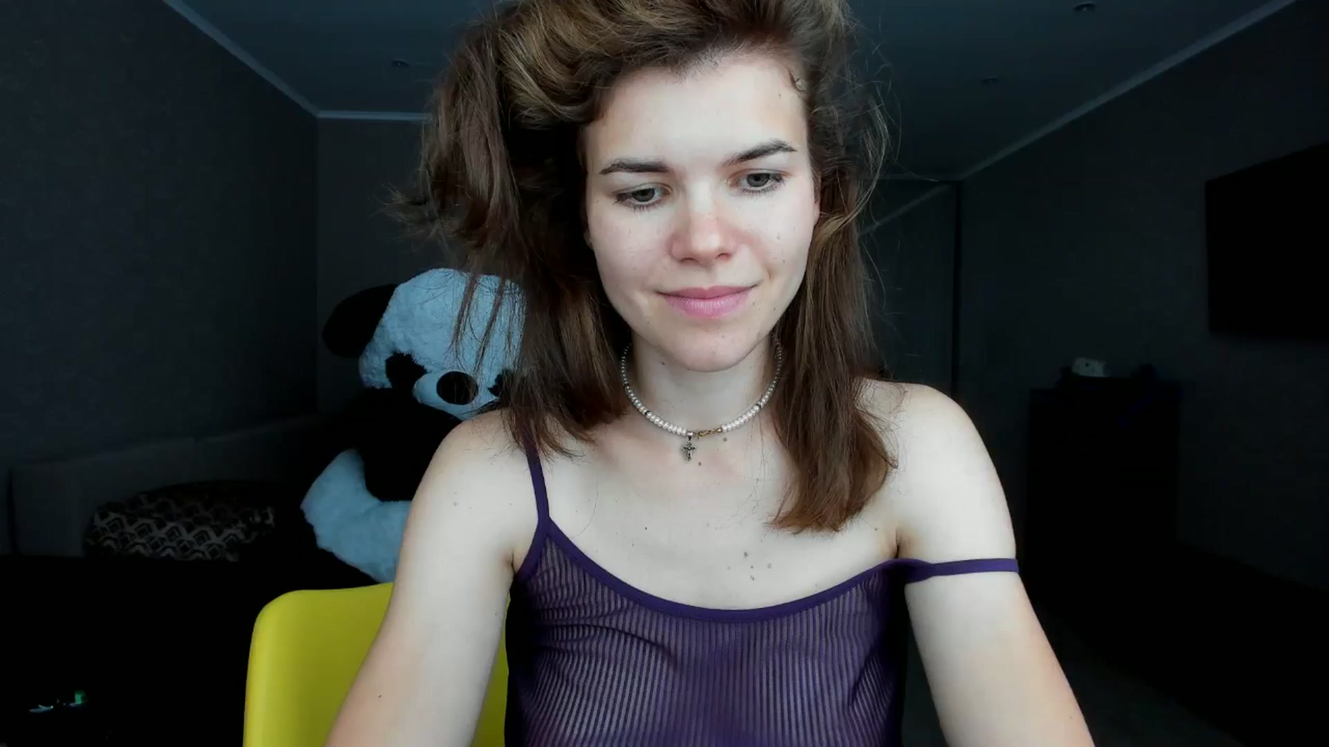 Gallery image thumbnail from MissJeanne's myfreecams stream on, 08/09/2024, 14:28 image 11 of 20