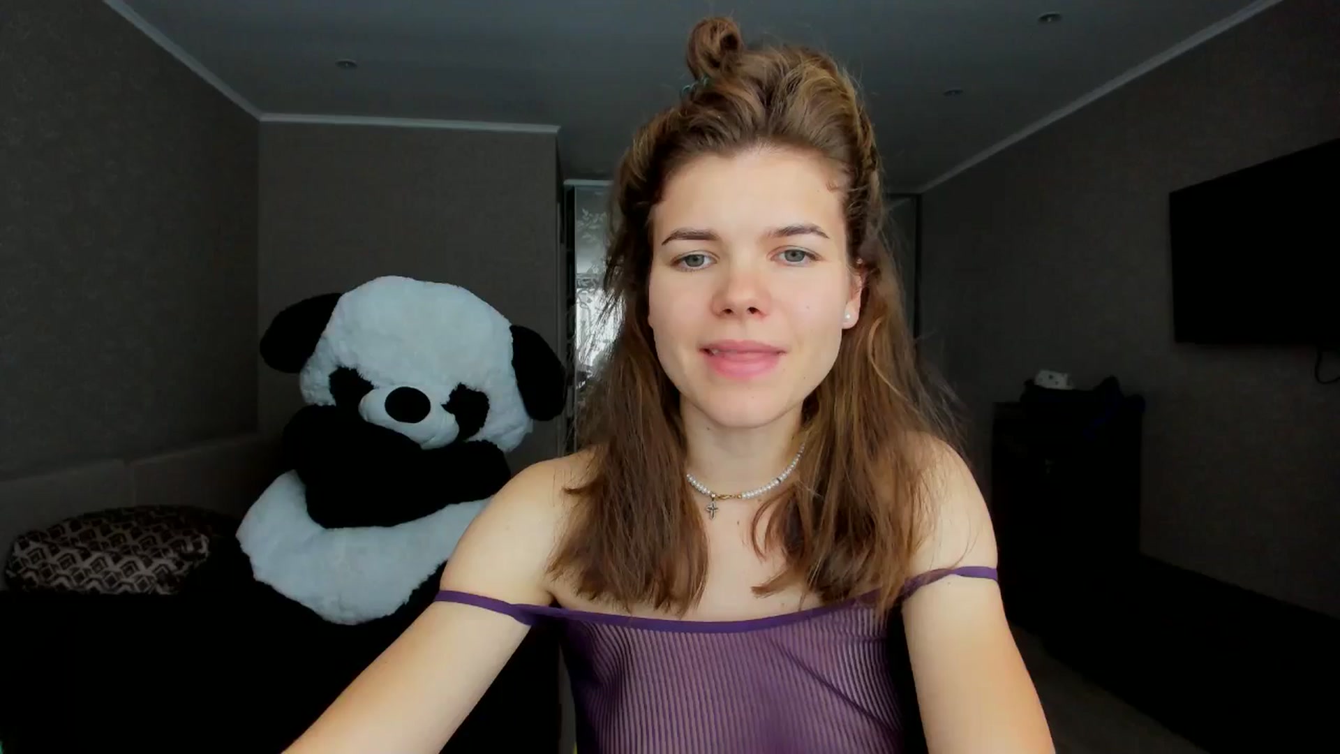 Gallery image thumbnail from MissJeanne's myfreecams stream on, 08/09/2024, 14:28 image 1 of 20