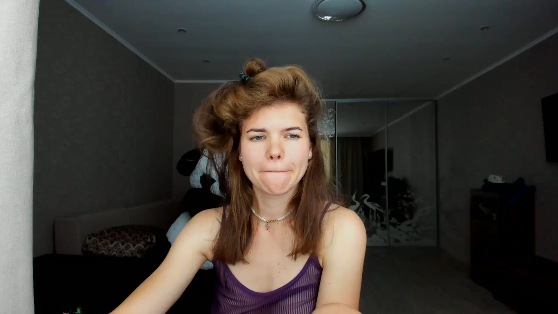 Gallery image thumbnail from MissJeanne's myfreecams stream on, 08/09/2024, 14:28 image 20 of 20