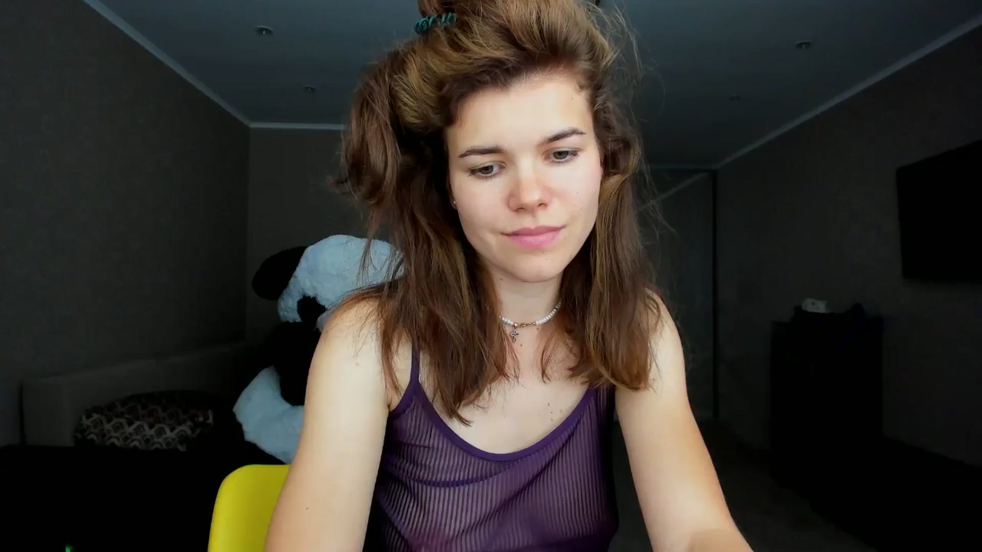 Gallery image thumbnail from MissJeanne's myfreecams stream on, 08/09/2024, 14:28 image 9 of 20