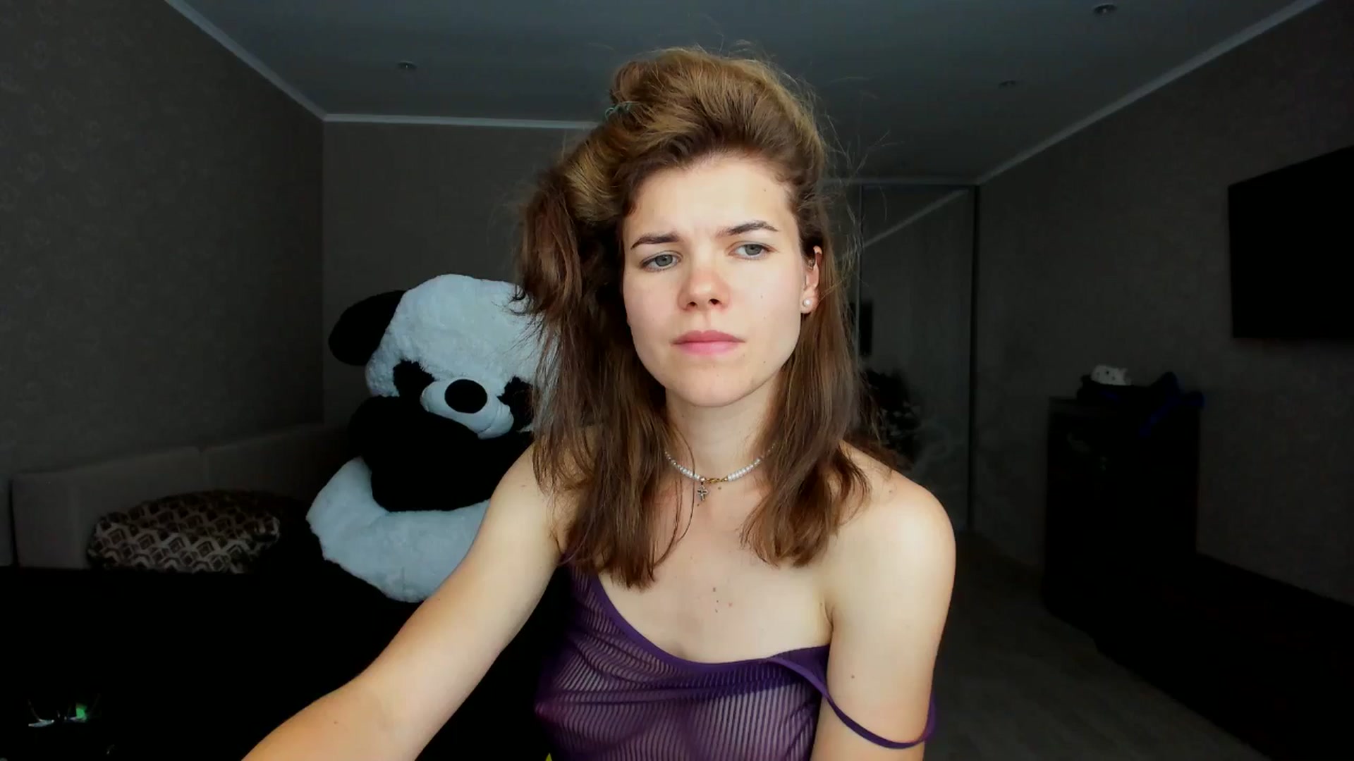 Gallery image thumbnail from MissJeanne's myfreecams stream on, 08/09/2024, 14:28 image 14 of 20