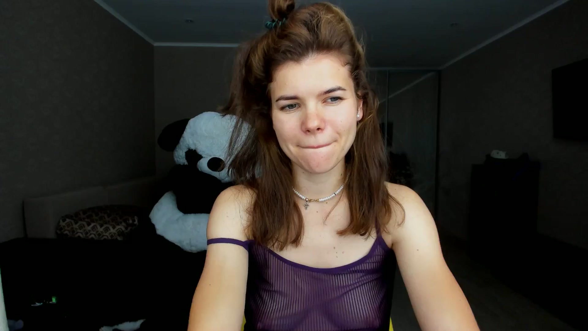 Gallery image thumbnail from MissJeanne's myfreecams stream on, 08/09/2024, 14:28 image 3 of 20