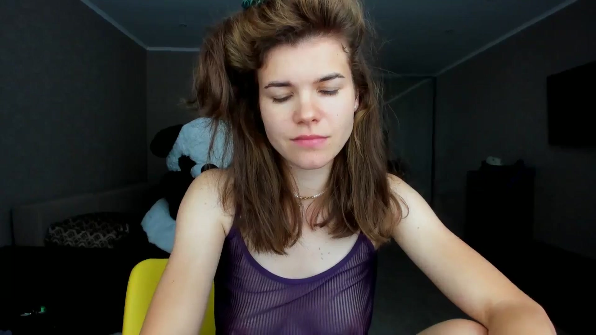 Gallery image thumbnail from MissJeanne's myfreecams stream on, 08/09/2024, 14:28 image 10 of 20