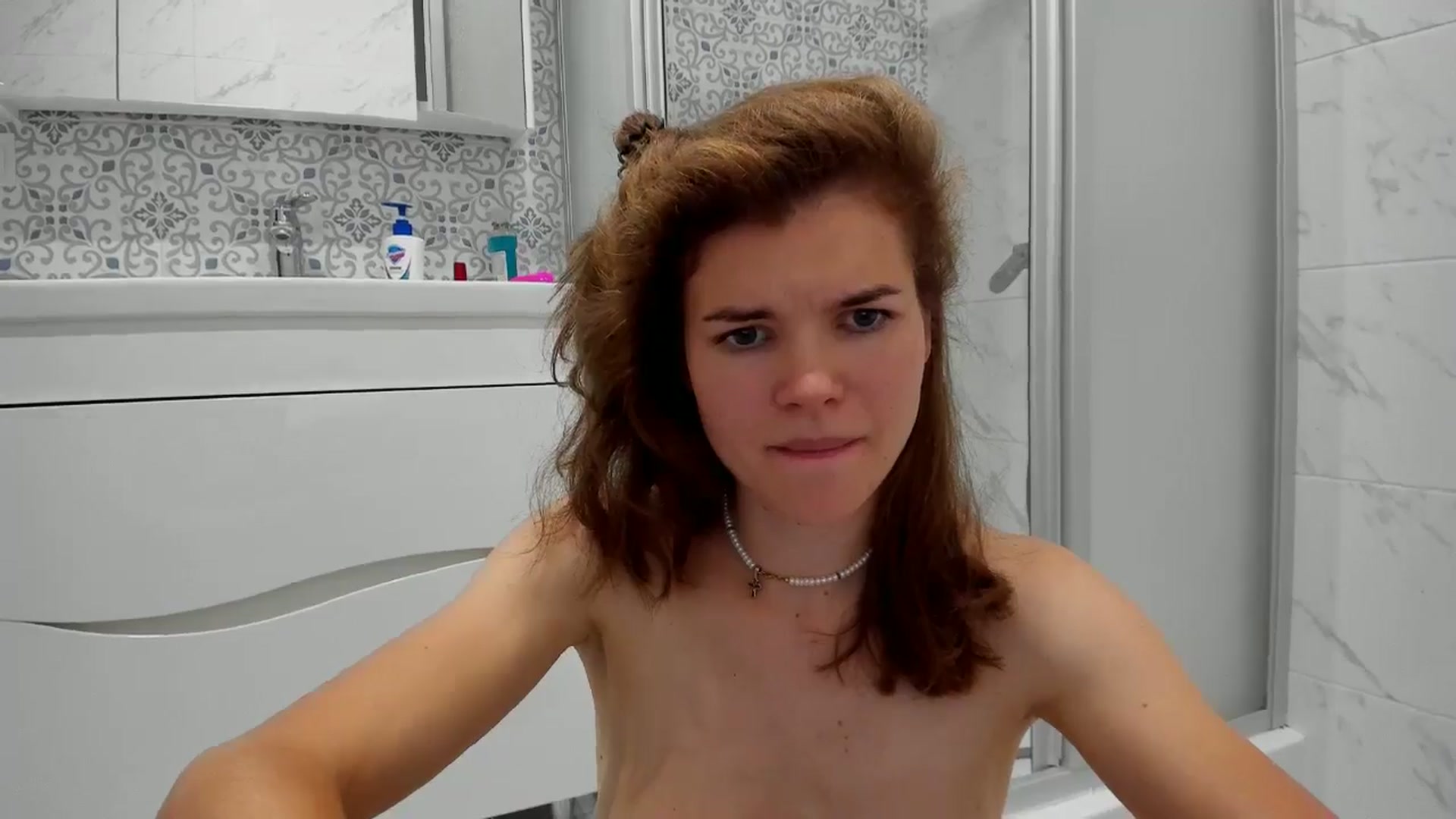 Gallery image thumbnail from MissJeanne's myfreecams stream on, 08/12/2024, 09:27 image 7 of 20