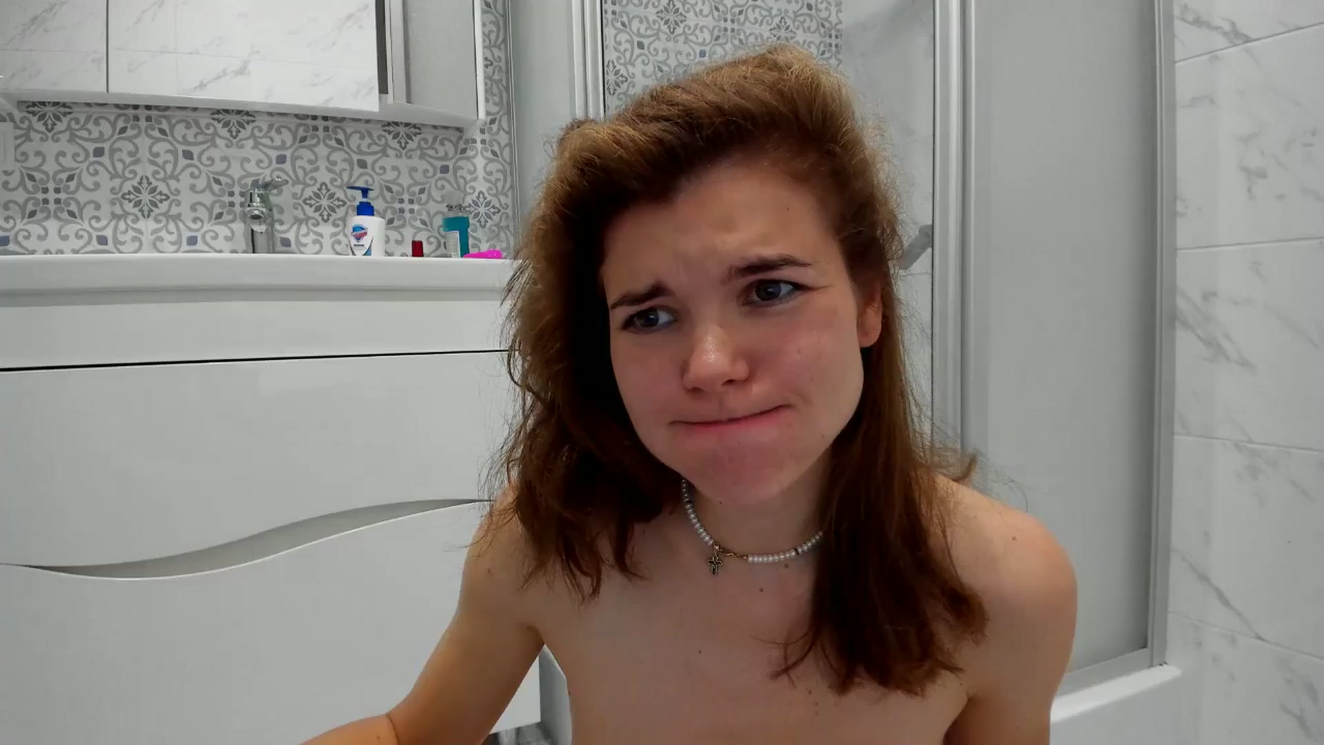Gallery image thumbnail from MissJeanne's myfreecams stream on, 08/12/2024, 09:27 image 8 of 20