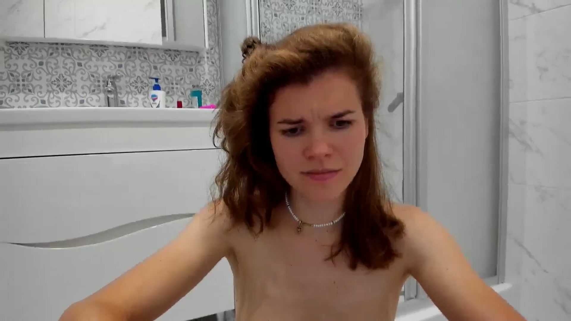 Gallery image thumbnail from MissJeanne's myfreecams stream on, 08/12/2024, 09:27 image 6 of 20