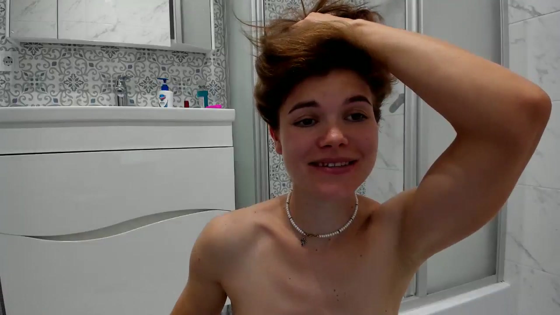 Gallery image thumbnail from MissJeanne's myfreecams stream on, 08/12/2024, 09:27 image 17 of 20