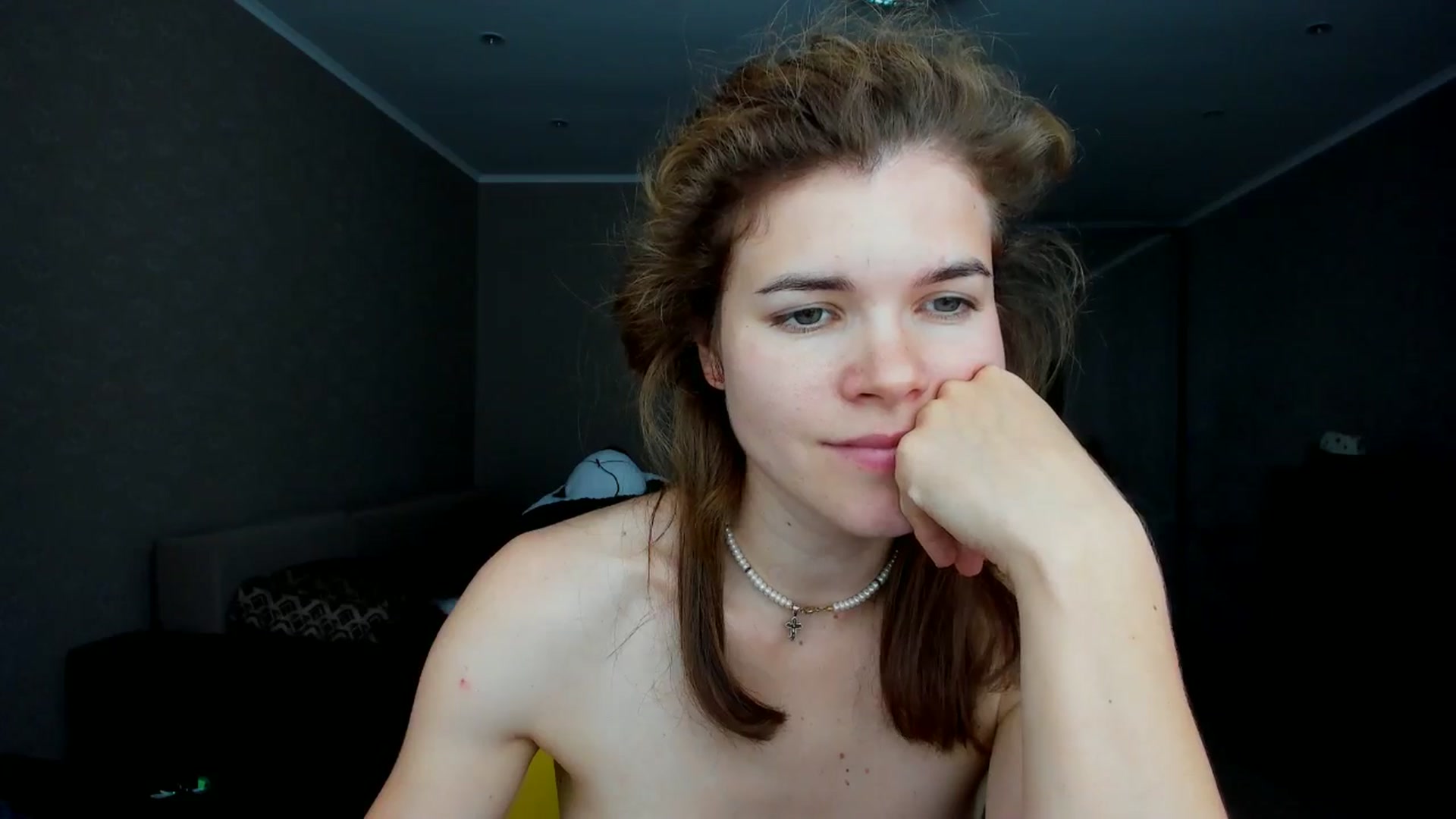 Gallery image thumbnail from MissJeanne's myfreecams stream on, 08/12/2024, 10:37 image 4 of 20