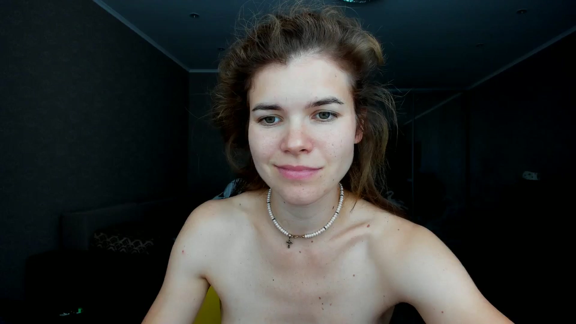 Gallery image thumbnail from MissJeanne's myfreecams stream on, 08/12/2024, 10:37 image 12 of 20