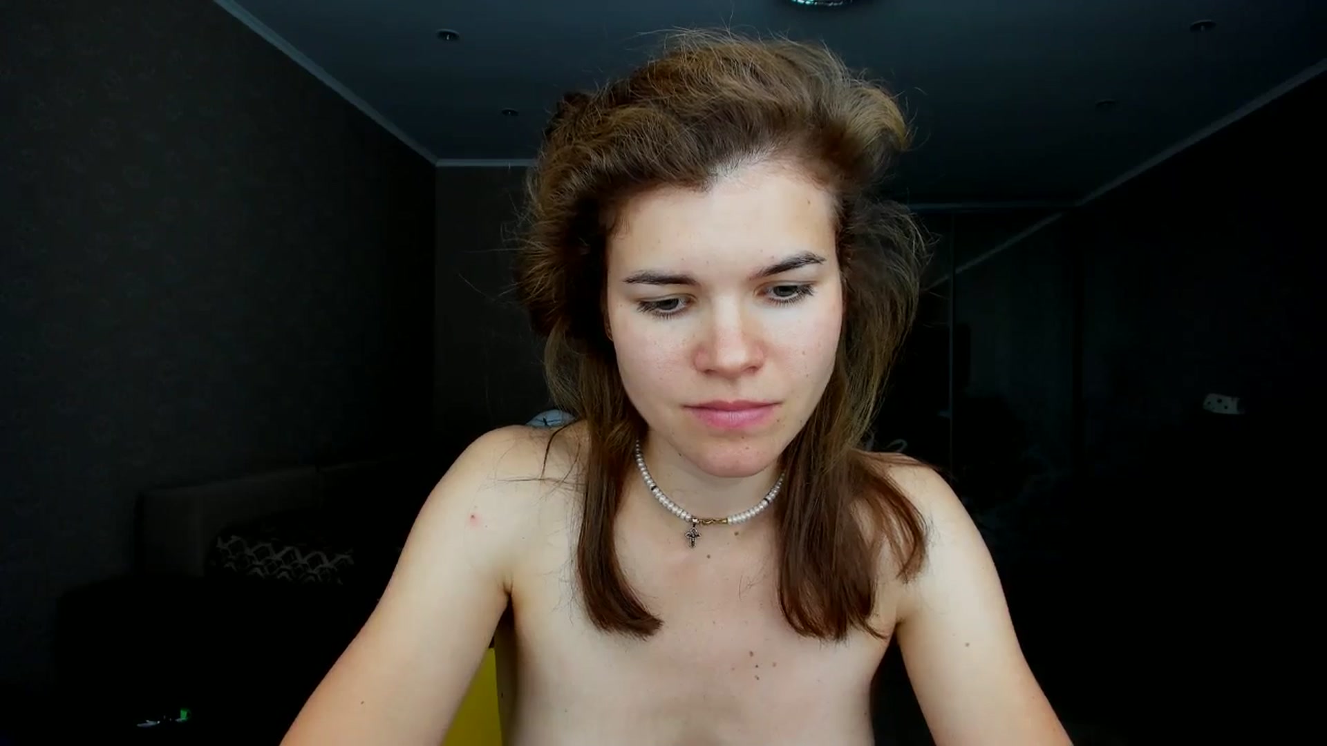 Gallery image thumbnail from MissJeanne's myfreecams stream on, 08/12/2024, 10:37 image 3 of 20