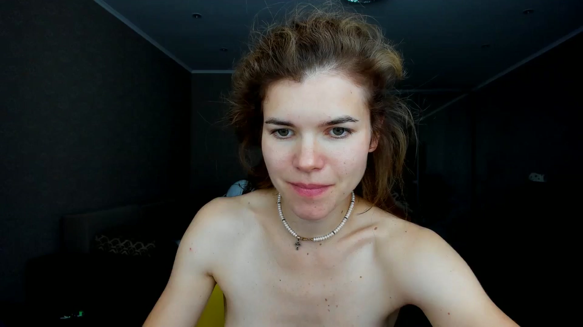 Gallery image thumbnail from MissJeanne's myfreecams stream on, 08/12/2024, 10:37 image 15 of 20