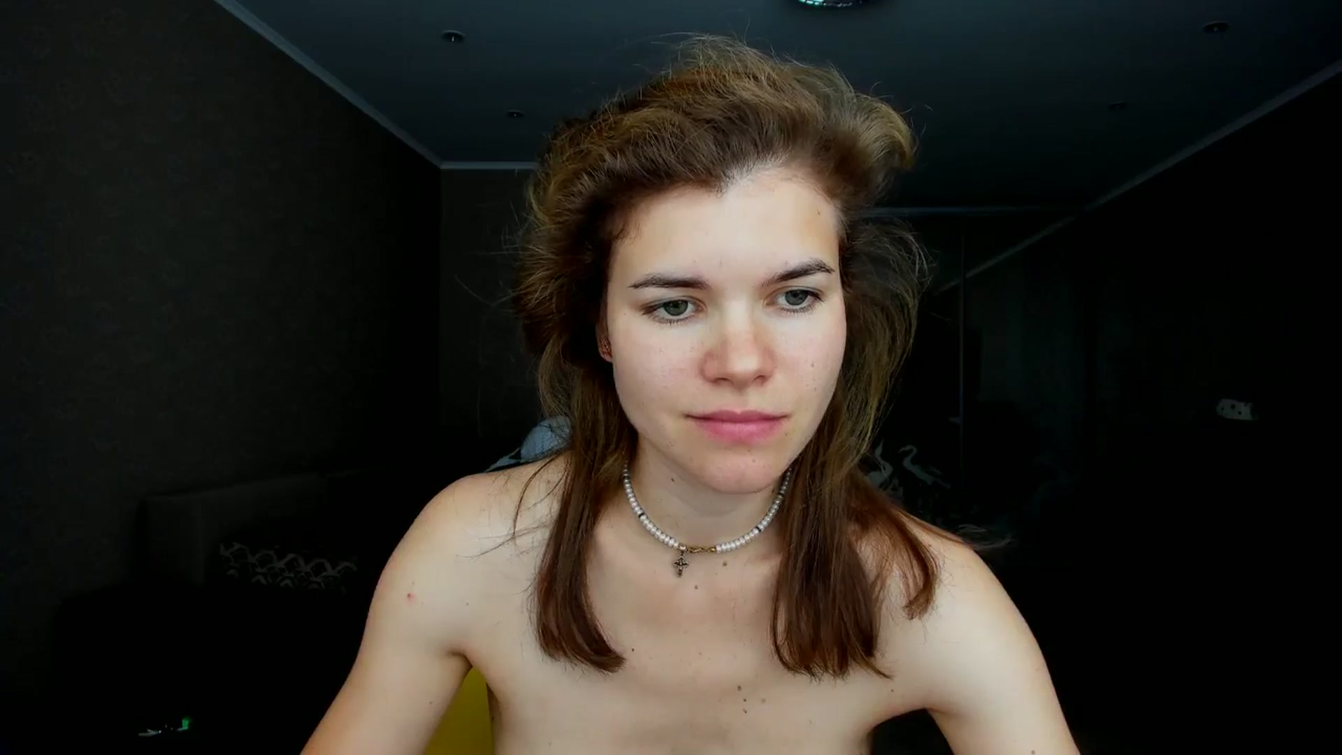 Gallery image thumbnail from MissJeanne's myfreecams stream on, 08/12/2024, 10:37 image 2 of 20