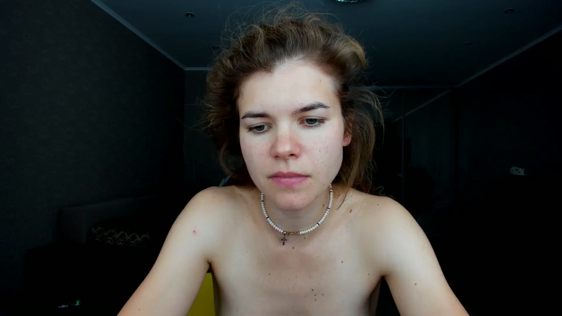 Gallery image thumbnail from MissJeanne's myfreecams stream on, 08/12/2024, 10:37 image 10 of 20