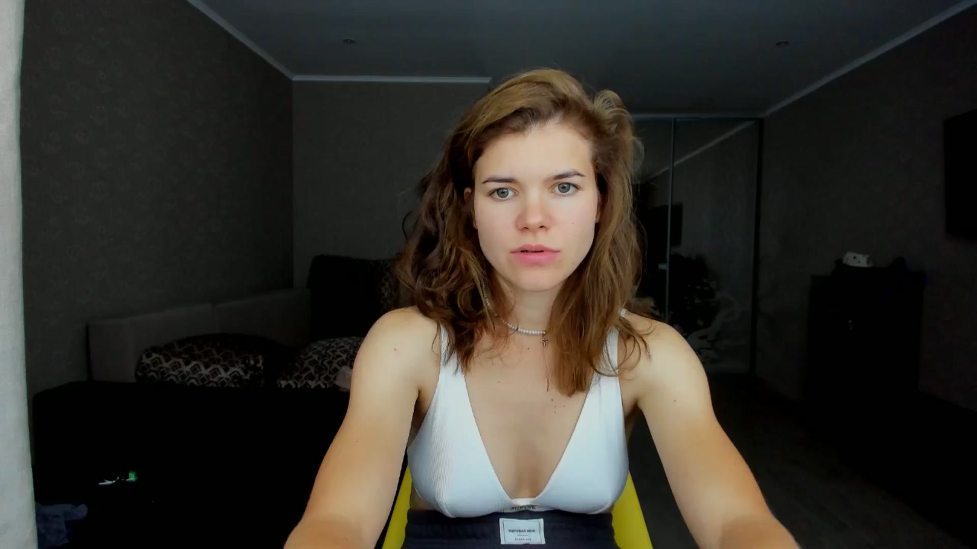 Gallery image thumbnail from MissJeanne's myfreecams stream on, 08/12/2024, 13:06 image 2 of 20