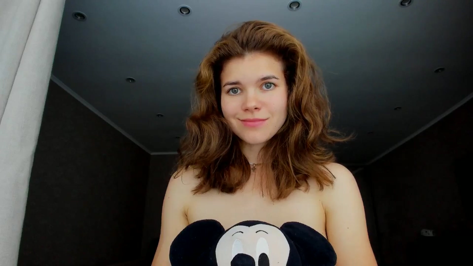 Gallery image thumbnail from MissJeanne's myfreecams stream on, 08/12/2024, 13:06 image 17 of 20